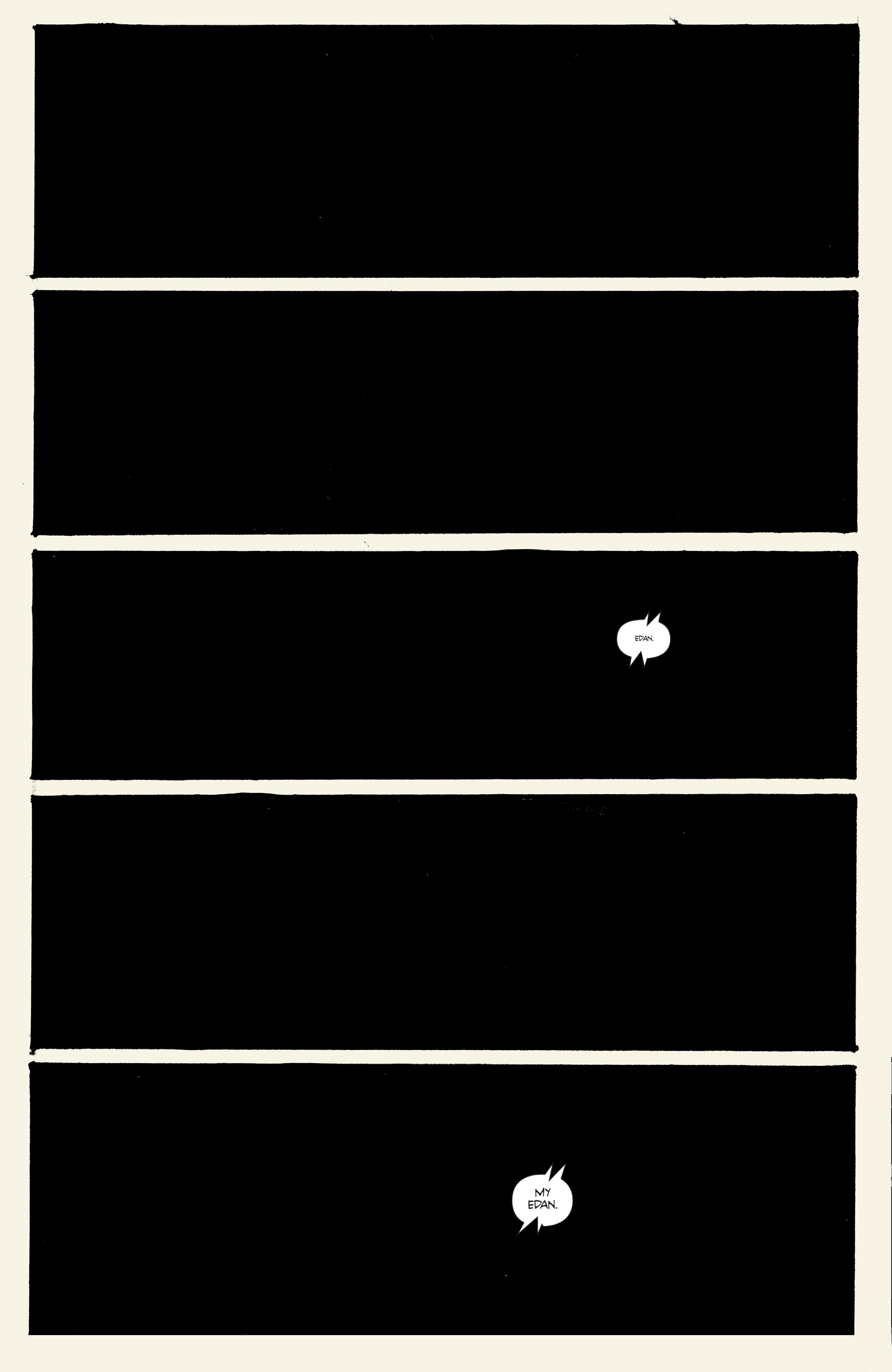 Read online The Few comic -  Issue #5 - 25