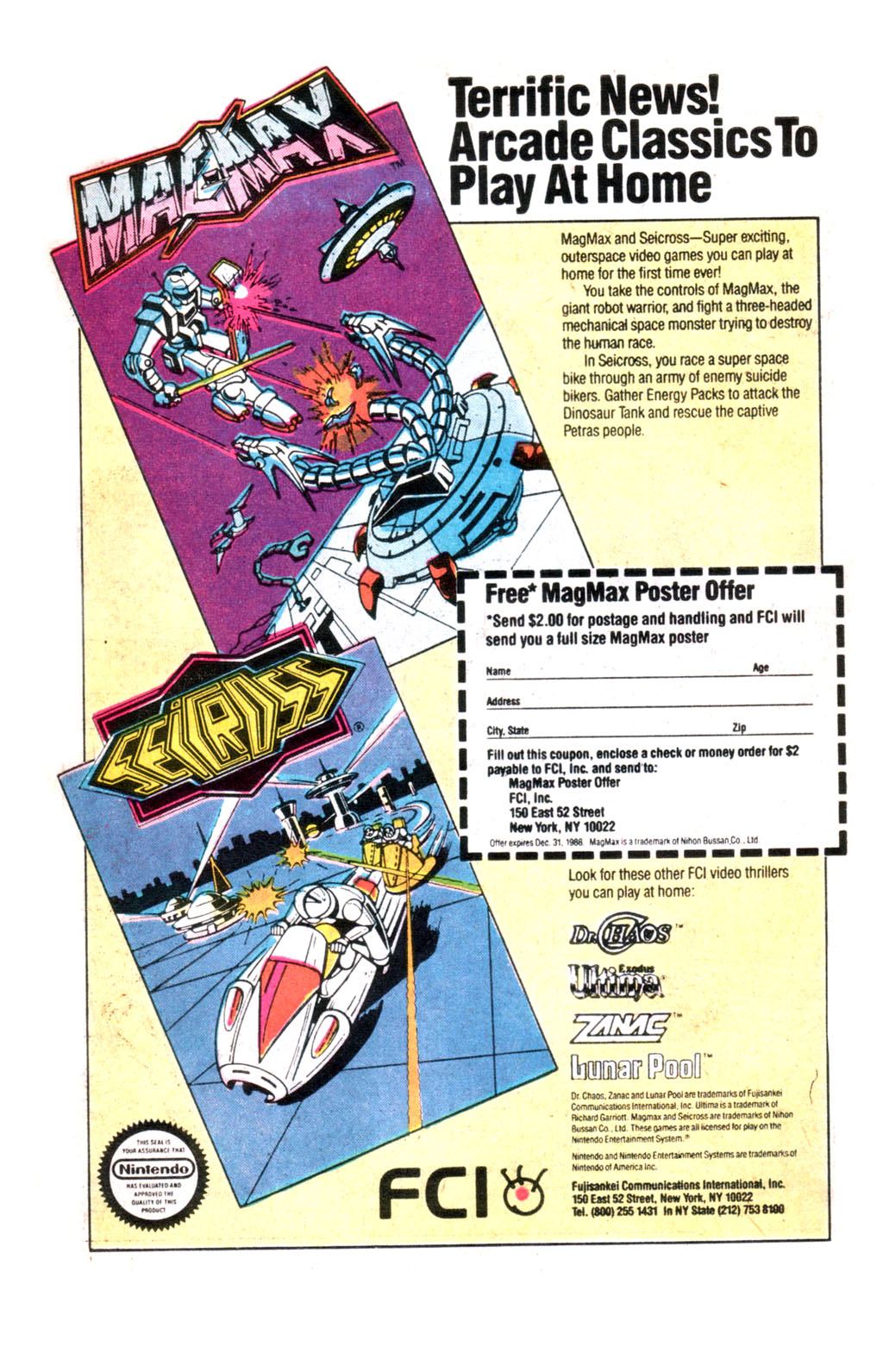 Read online Alien Nation comic -  Issue # Full - 7