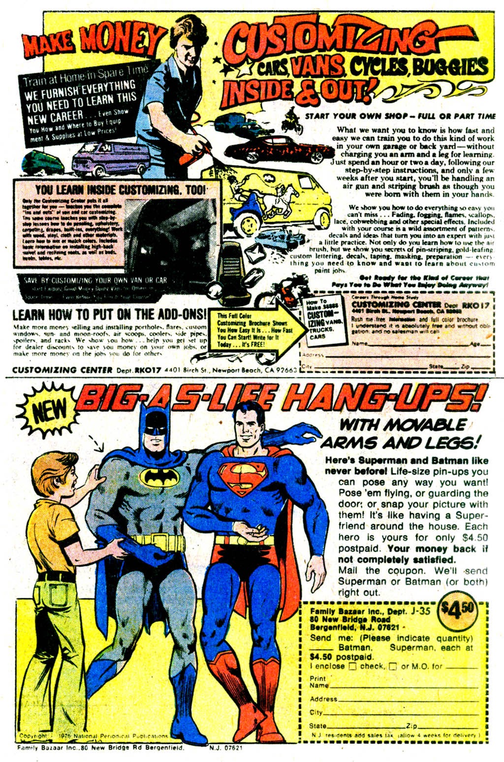 Read online Sgt. Rock comic -  Issue #303 - 28