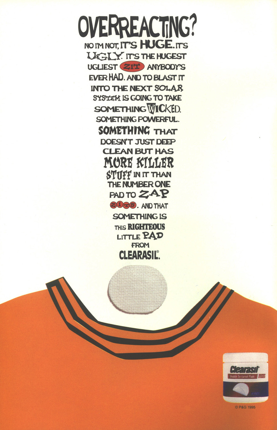 Read online Sergio Aragonés Massacres Marvel comic -  Issue # Full - 2