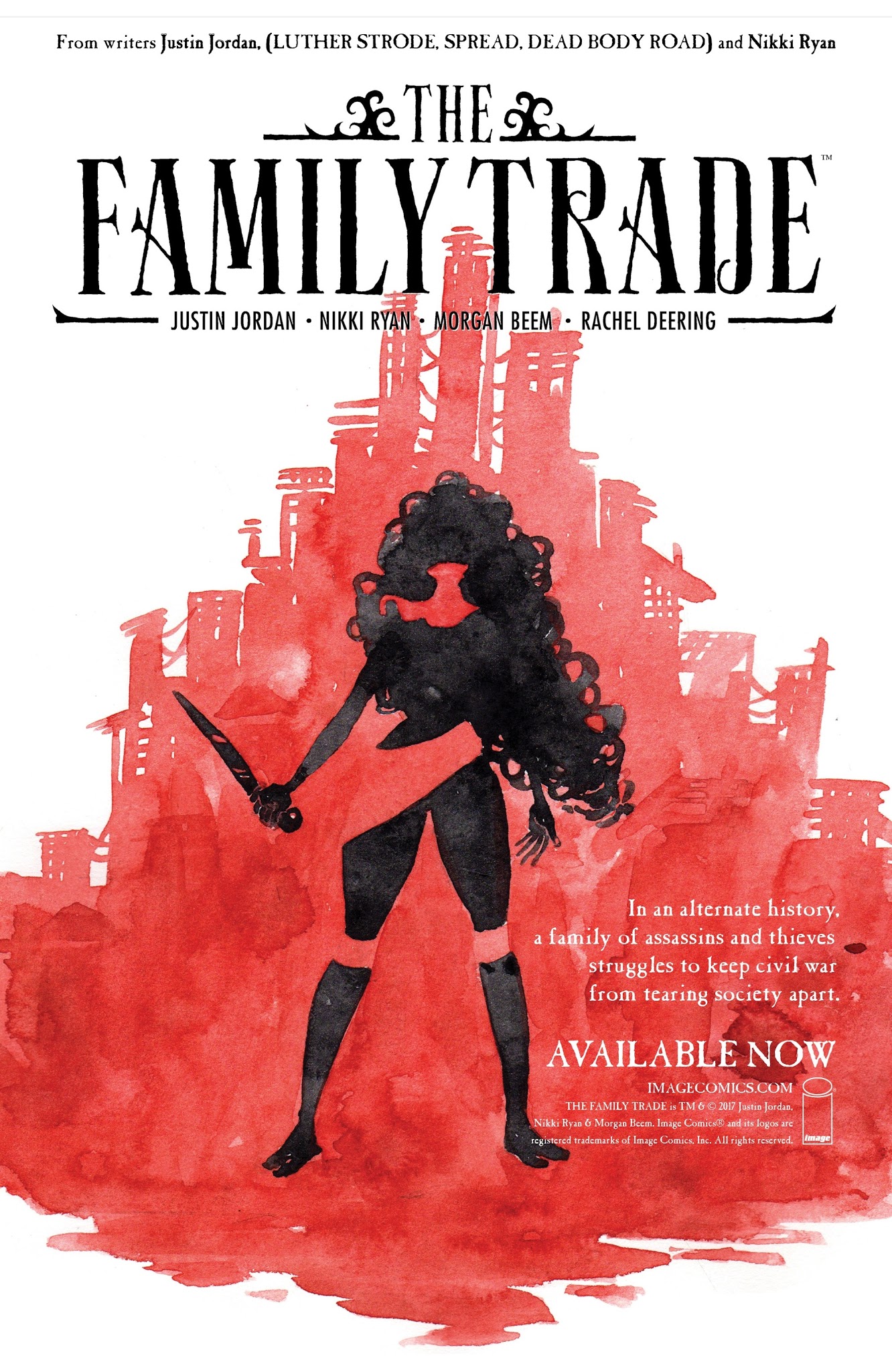 Read online No. 1 With A Bullet comic -  Issue #1 - 31