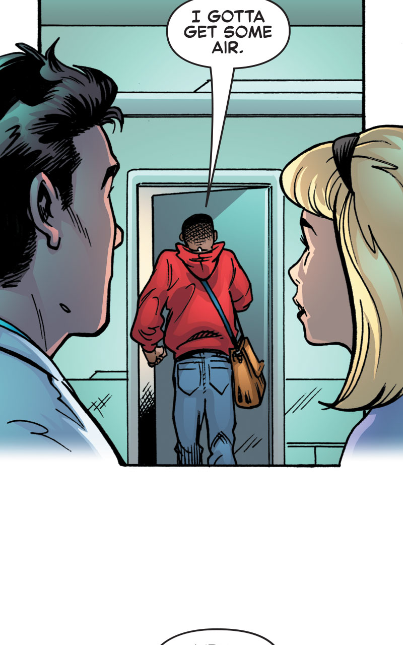 Read online Spider-Verse Unlimited: Infinity Comic comic -  Issue #4 - 71