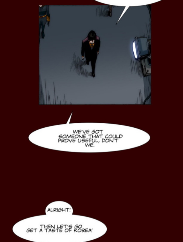 Read online Avengers: Electric Rain comic -  Issue #2 - 41