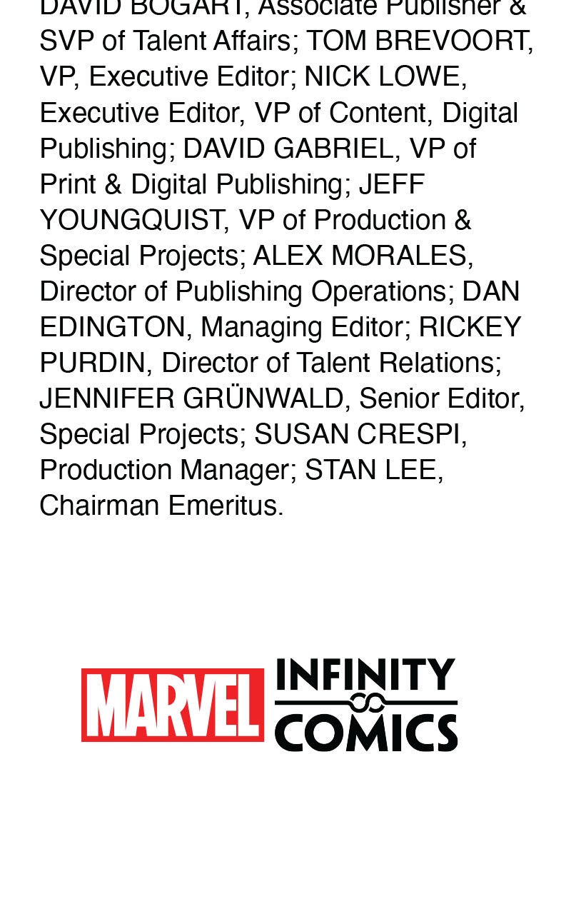 Read online Giant-Size Little Marvels: Infinity Comic comic -  Issue #4 - 32