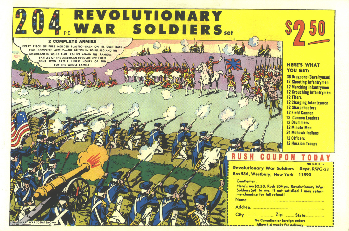 Read online Huey, Dewey, and Louie Junior Woodchucks comic -  Issue #44 - 36