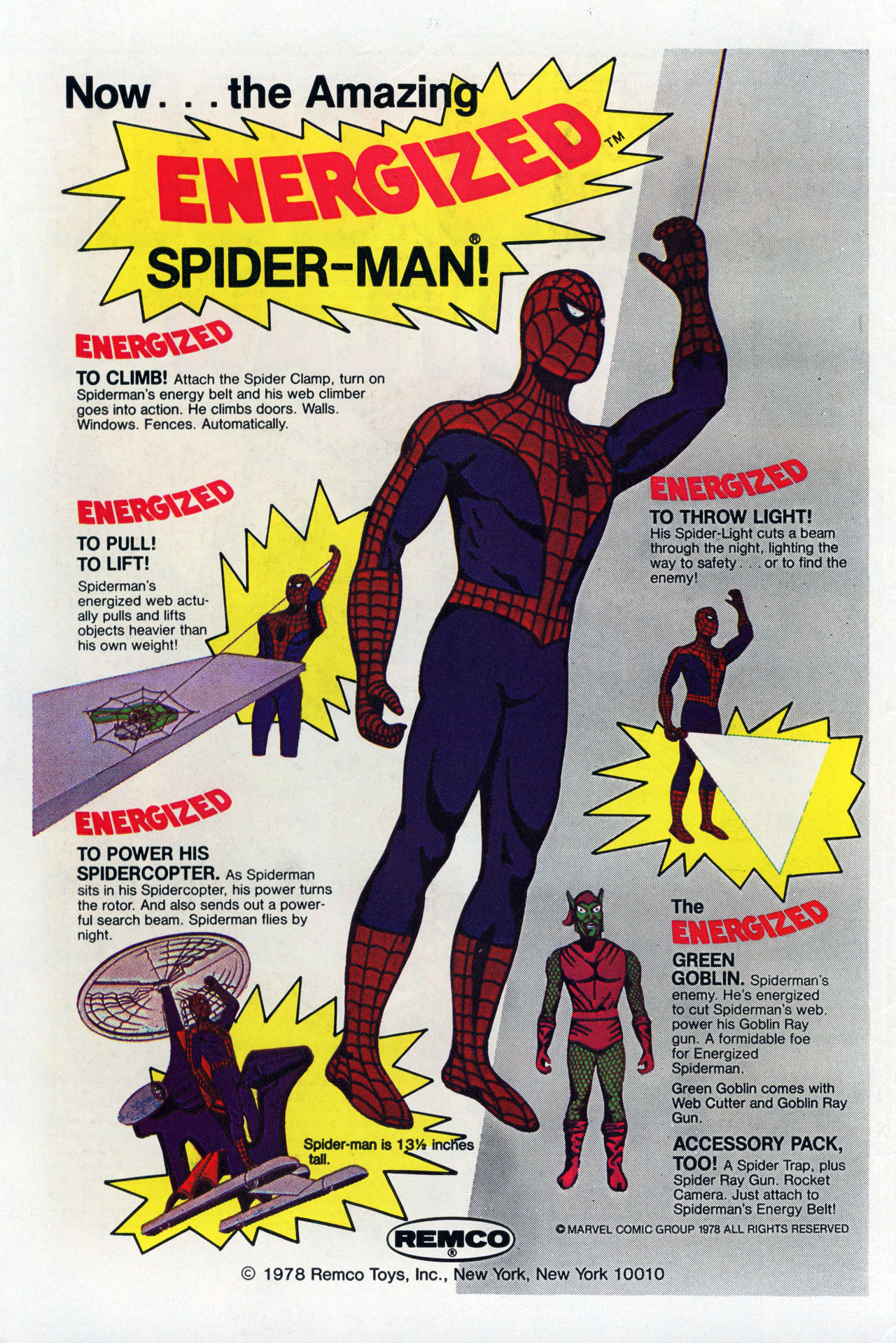 Read online Kid Colt Outlaw comic -  Issue #227 - 2