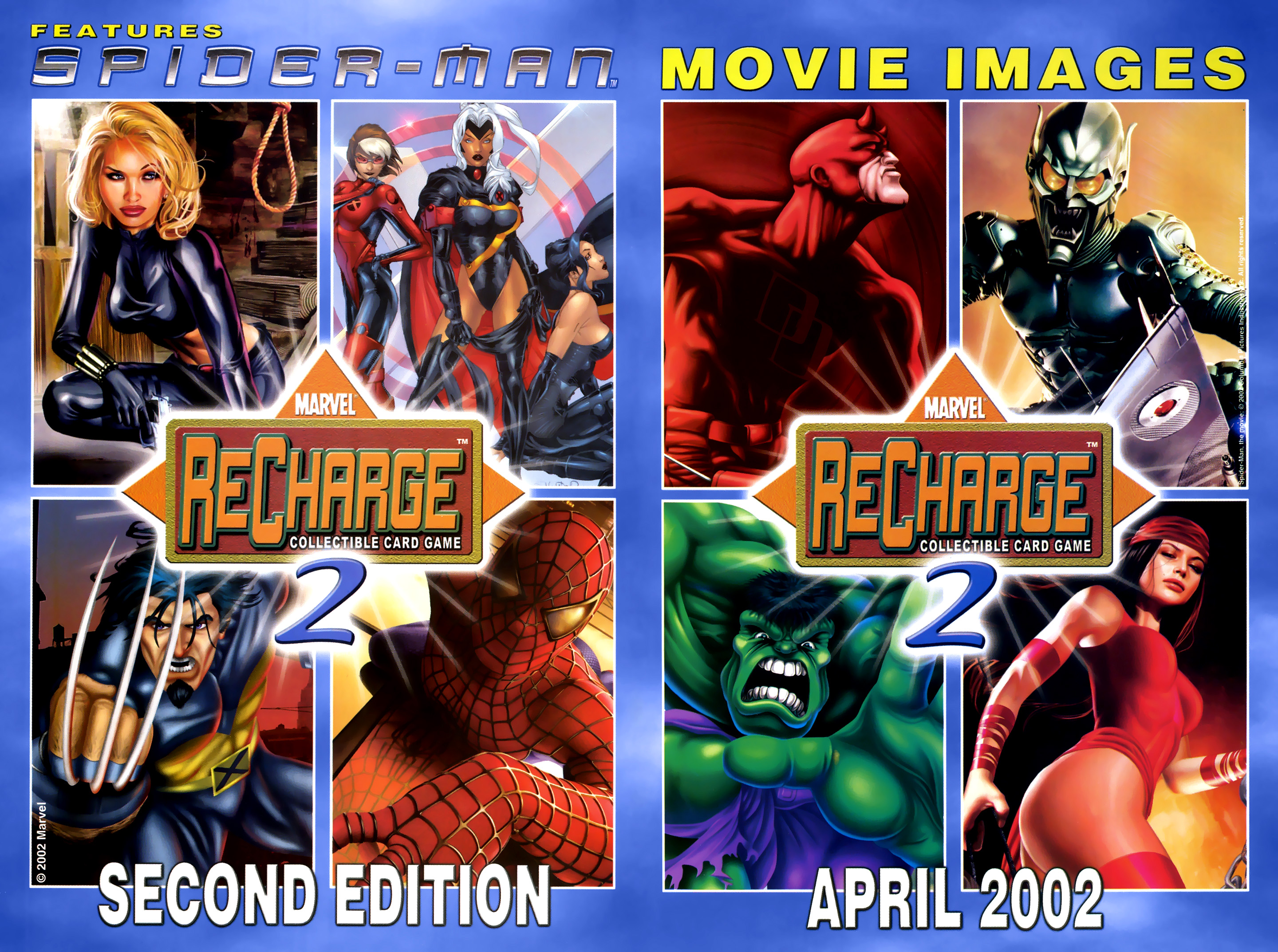 Read online Tigra comic -  Issue #1 - 22