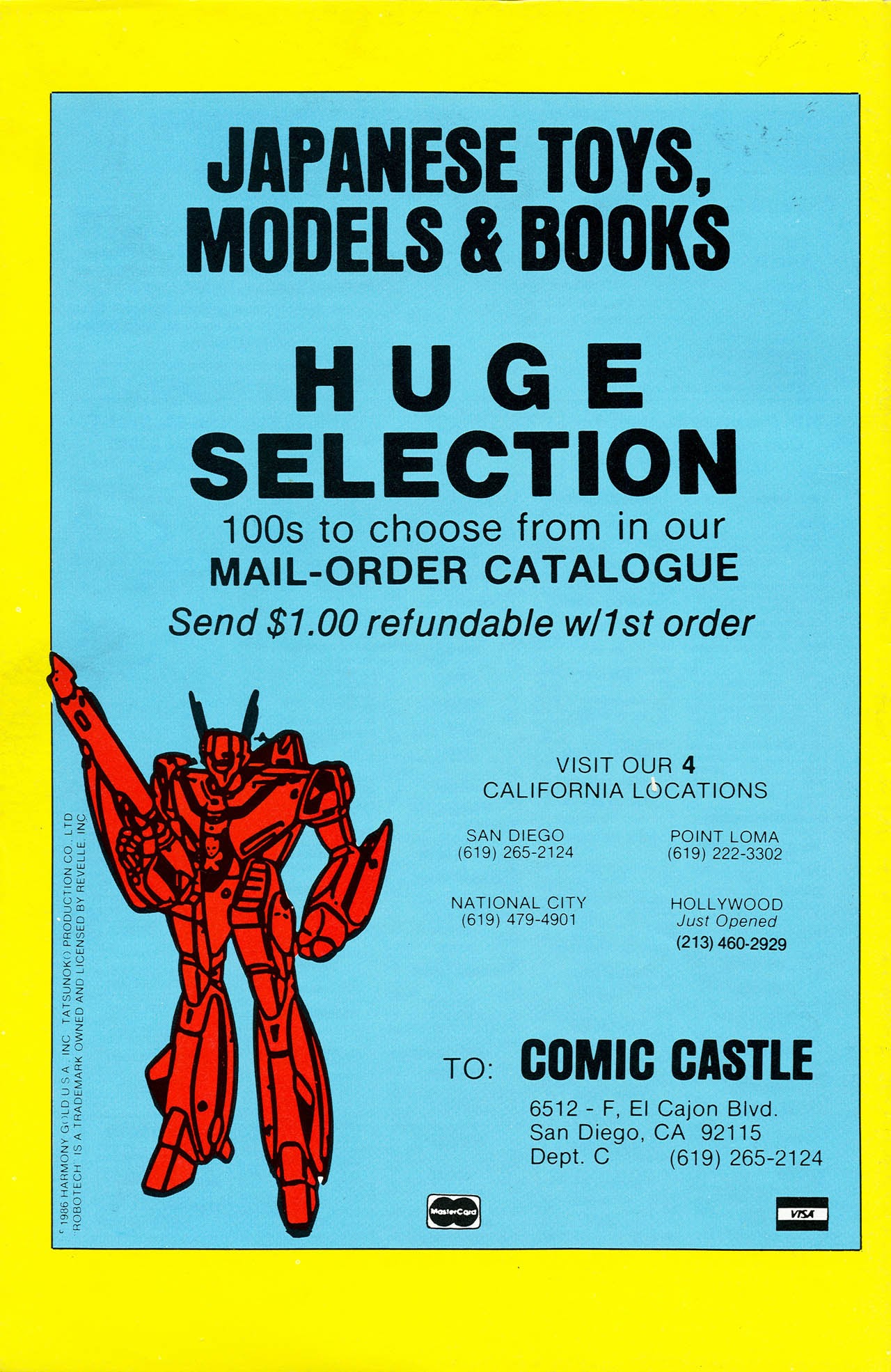 Read online The Mighty Mites comic -  Issue #1 - 35