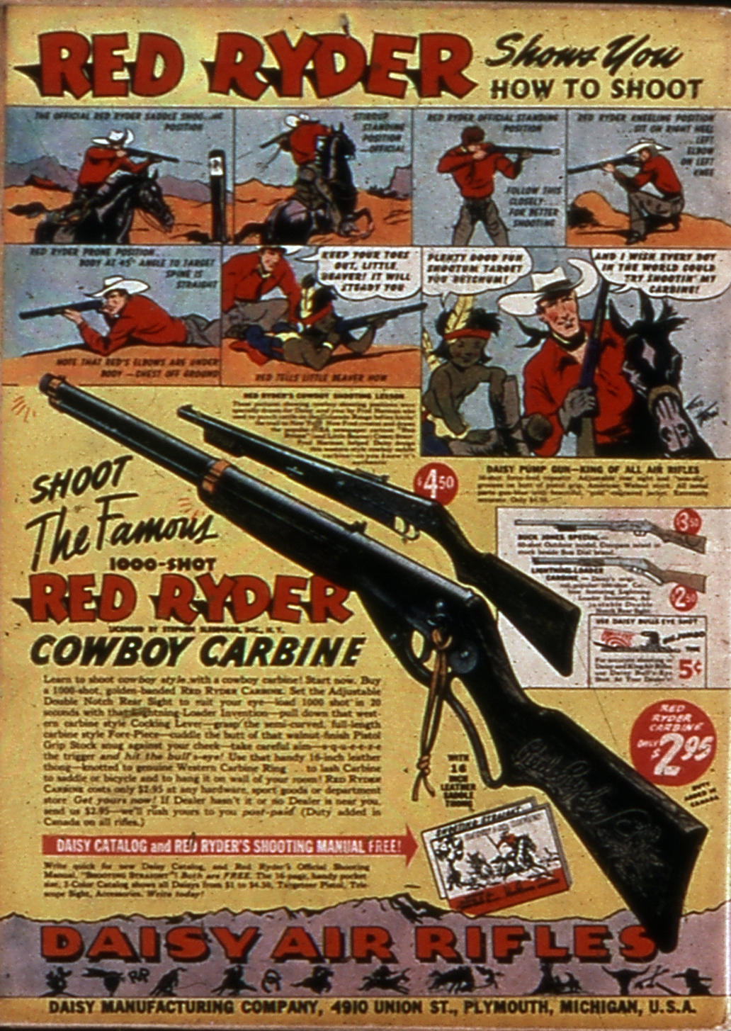 Read online Feature Comics comic -  Issue #49 - 68