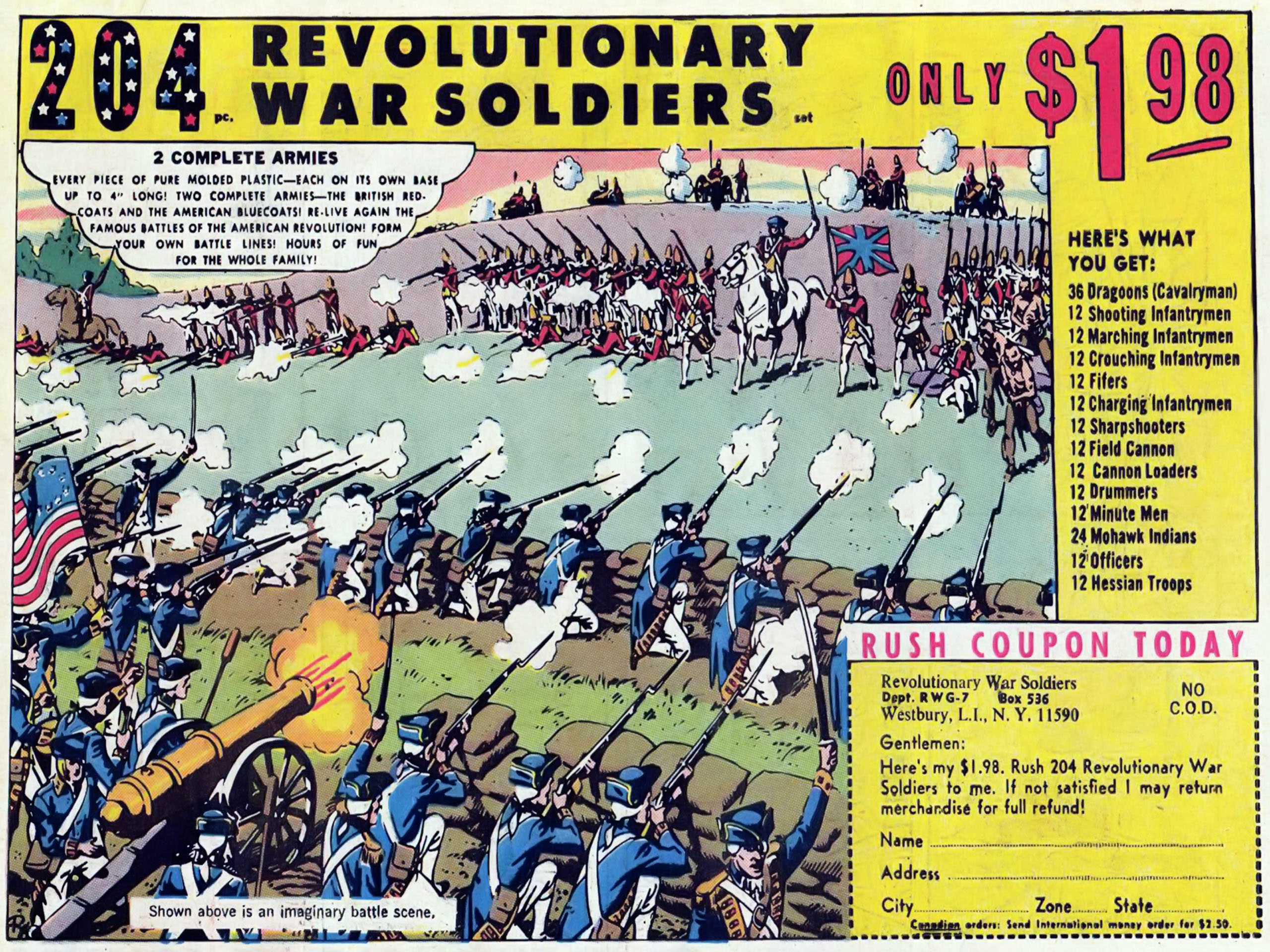 Read online The Pink Panther (1971) comic -  Issue #3 - 33