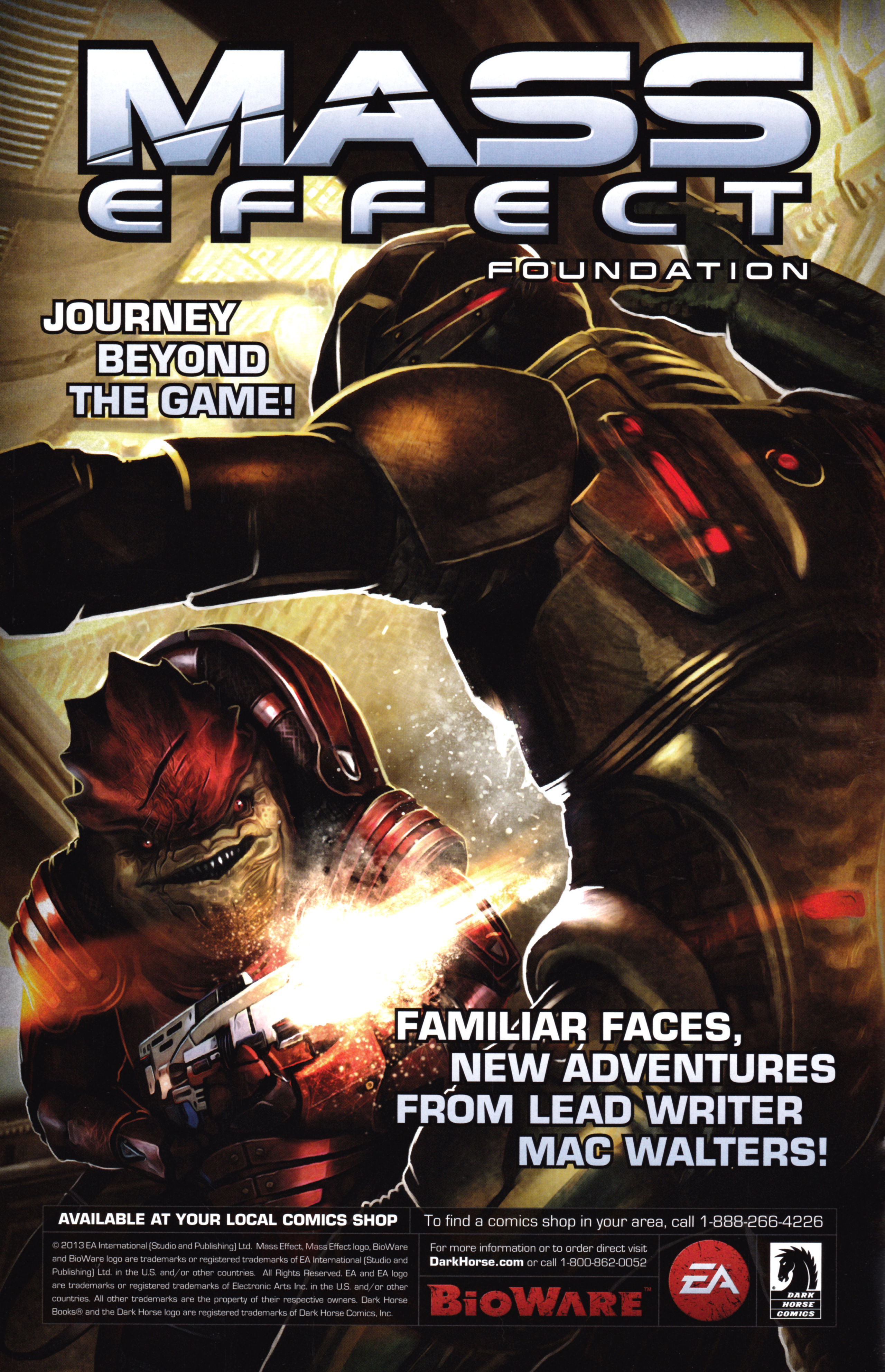 Read online The Star Wars comic -  Issue #5 - 19