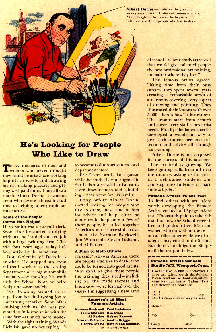 Read online Captain Atom (1965) comic -  Issue #78 - 36