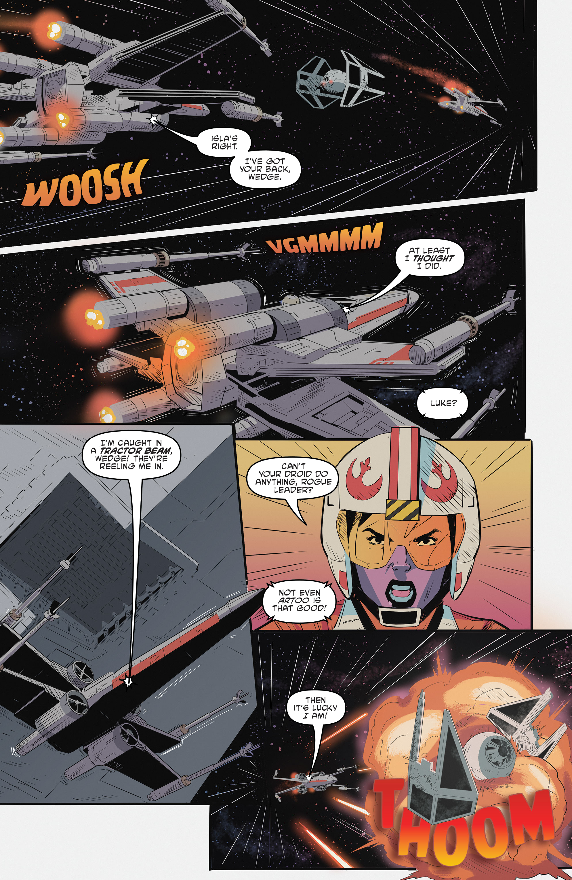 Read online Star Wars Adventures (2020) comic -  Issue #12 - 8