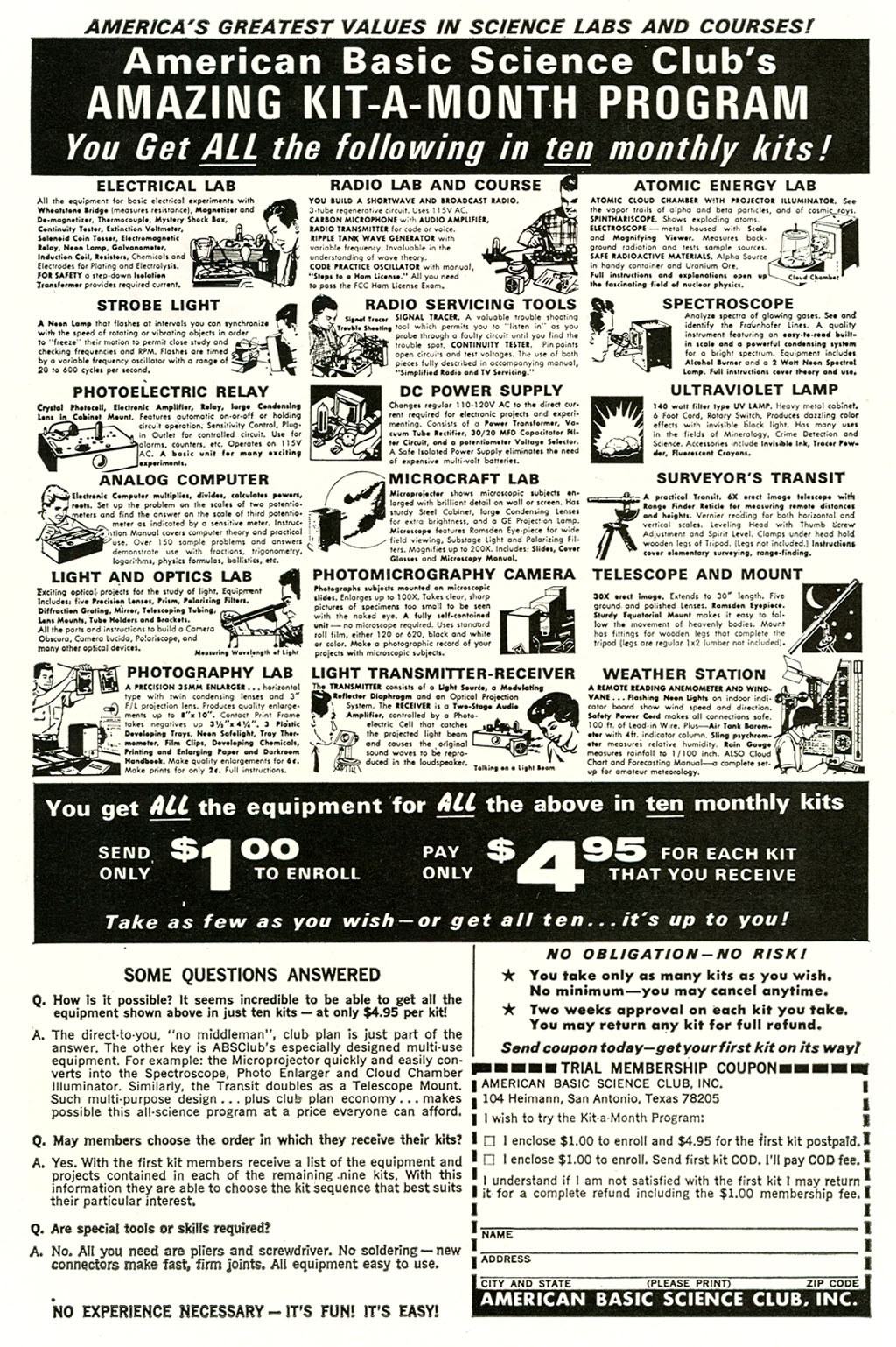 Read online Two-Gun Kid comic -  Issue #100 - 35