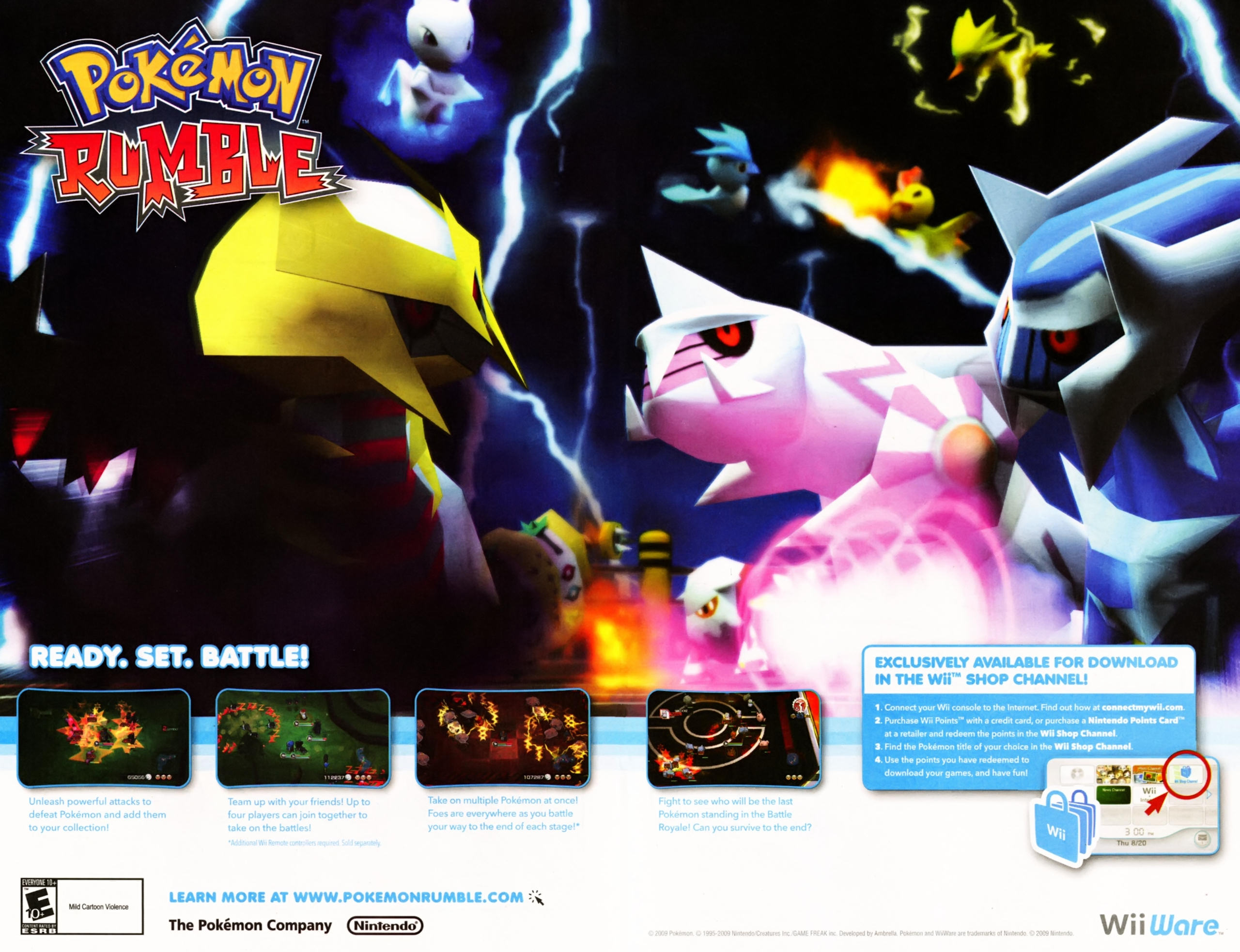 Read online Archie's Pal Jughead Comics comic -  Issue #198 - 18