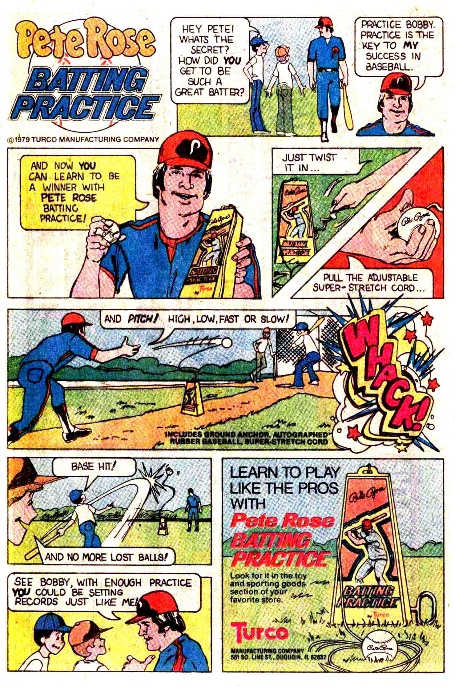 Read online The Brave and the Bold (1955) comic -  Issue #153 - 17