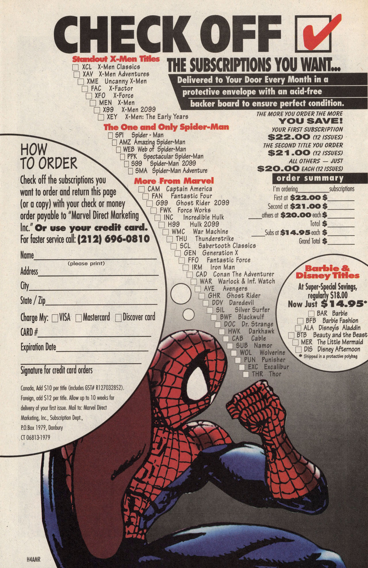 Read online X-Men Classic comic -  Issue #102 - 34