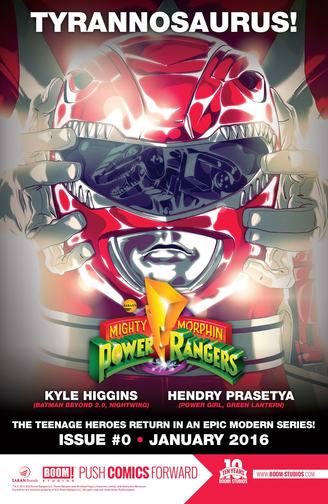 Read online Arcadia comic -  Issue #7 - 26