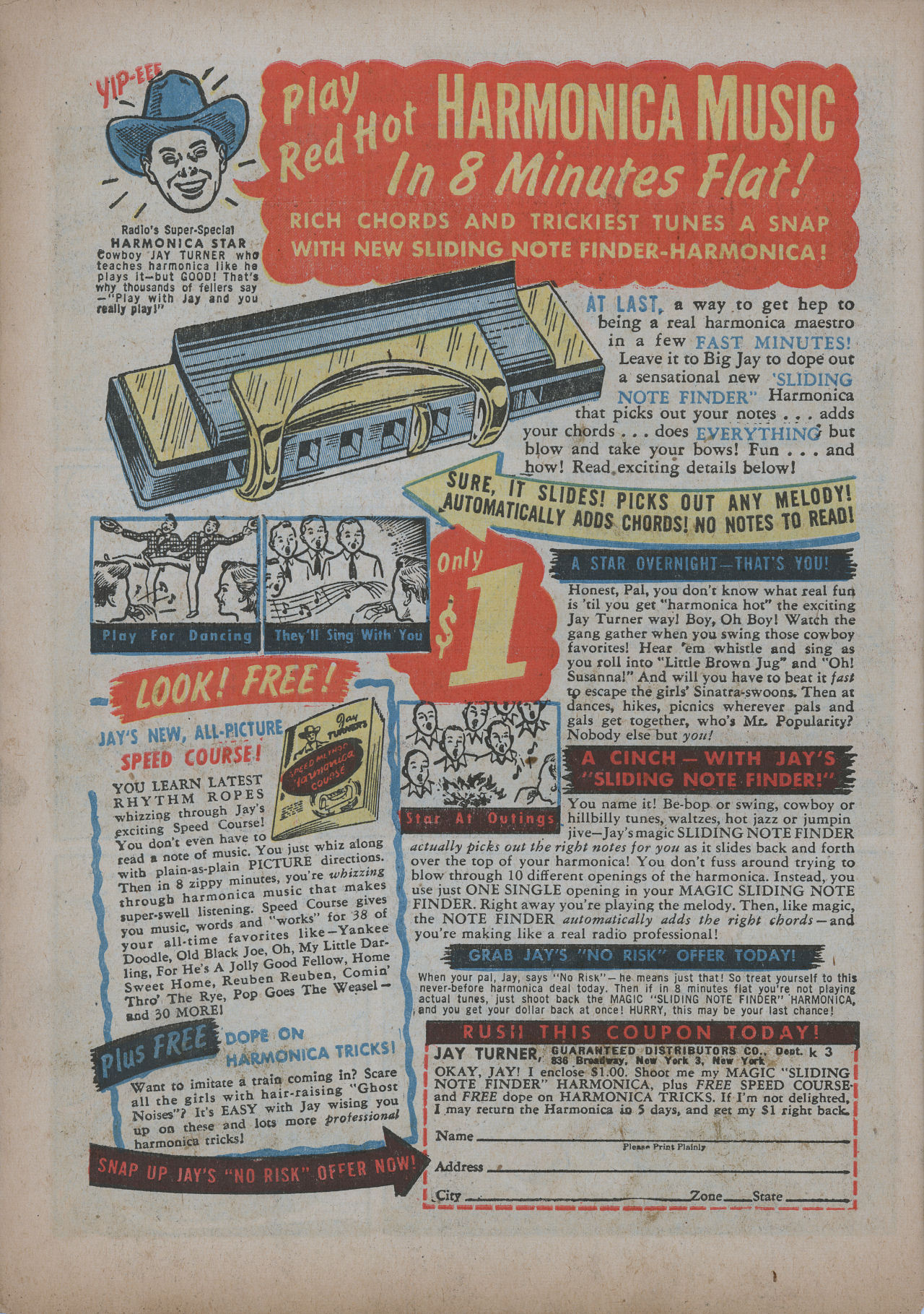 Read online Blackhawk (1957) comic -  Issue #48 - 35