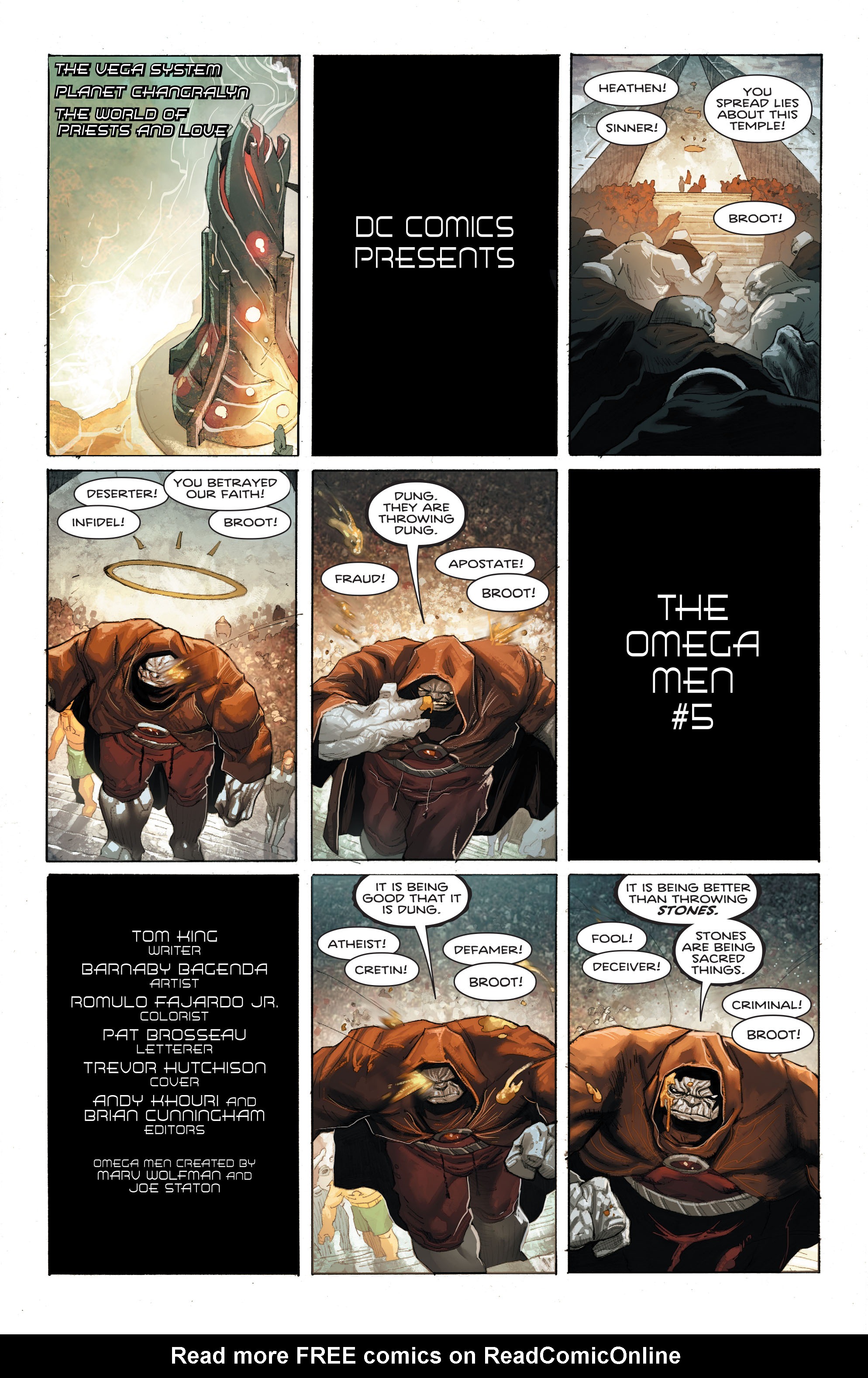 Read online The Omega Men (2015) comic -  Issue #5 - 2