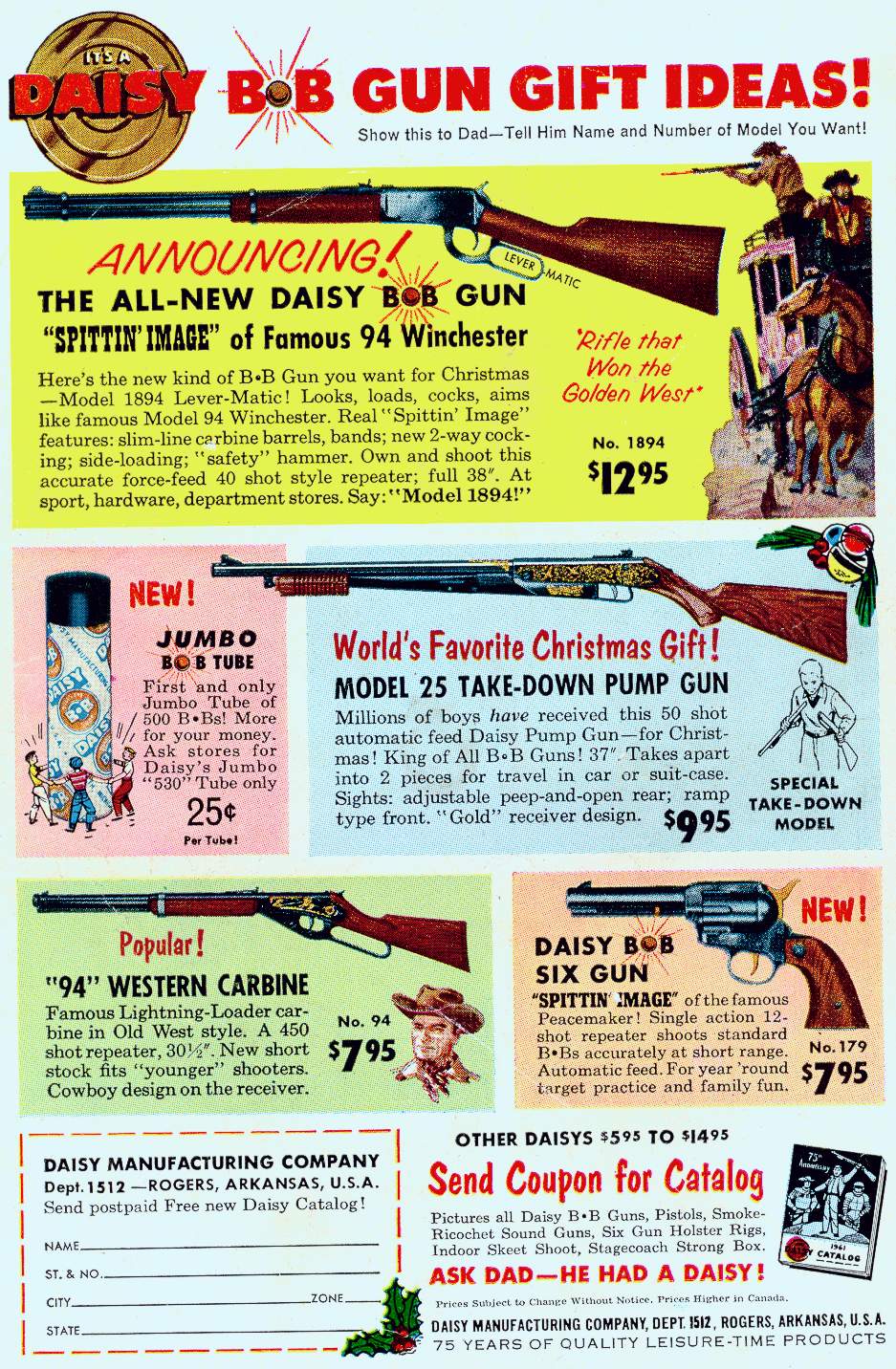 Read online Sea Devils comic -  Issue #3 - 37