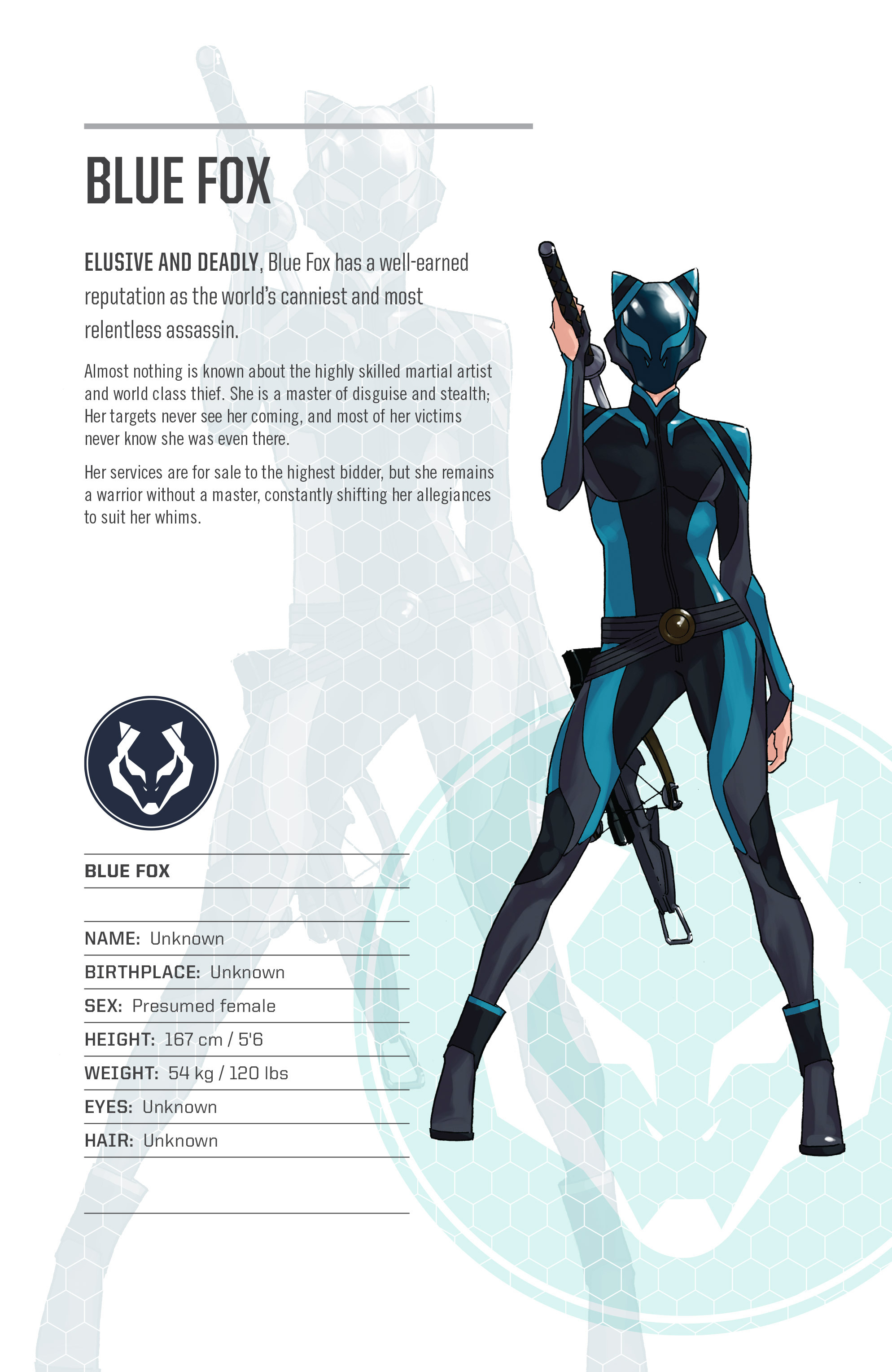 Read online Free Comic Book Day 2015 comic -  Issue # Captain Canuck - 21