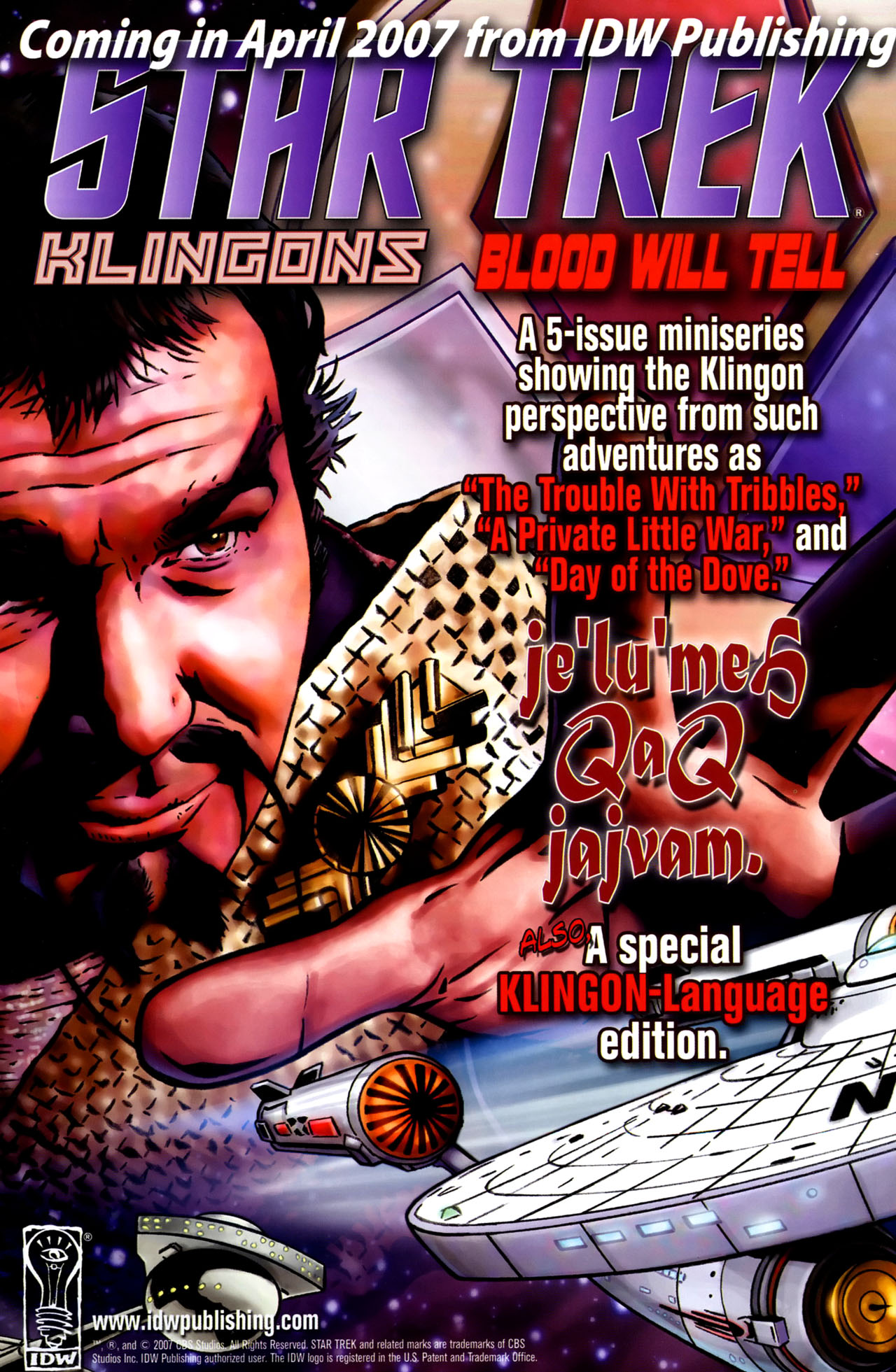 Read online Scarface: Scarred for Life comic -  Issue #5 - 25
