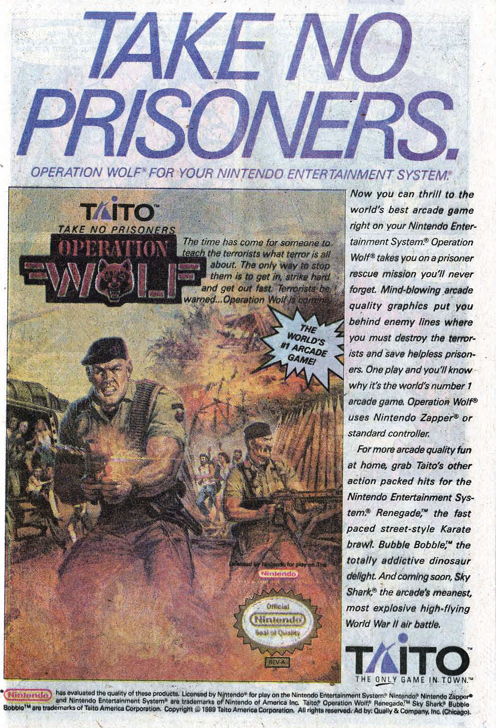 Read online Fantastic Four (1961) comic -  Issue #329 - 25