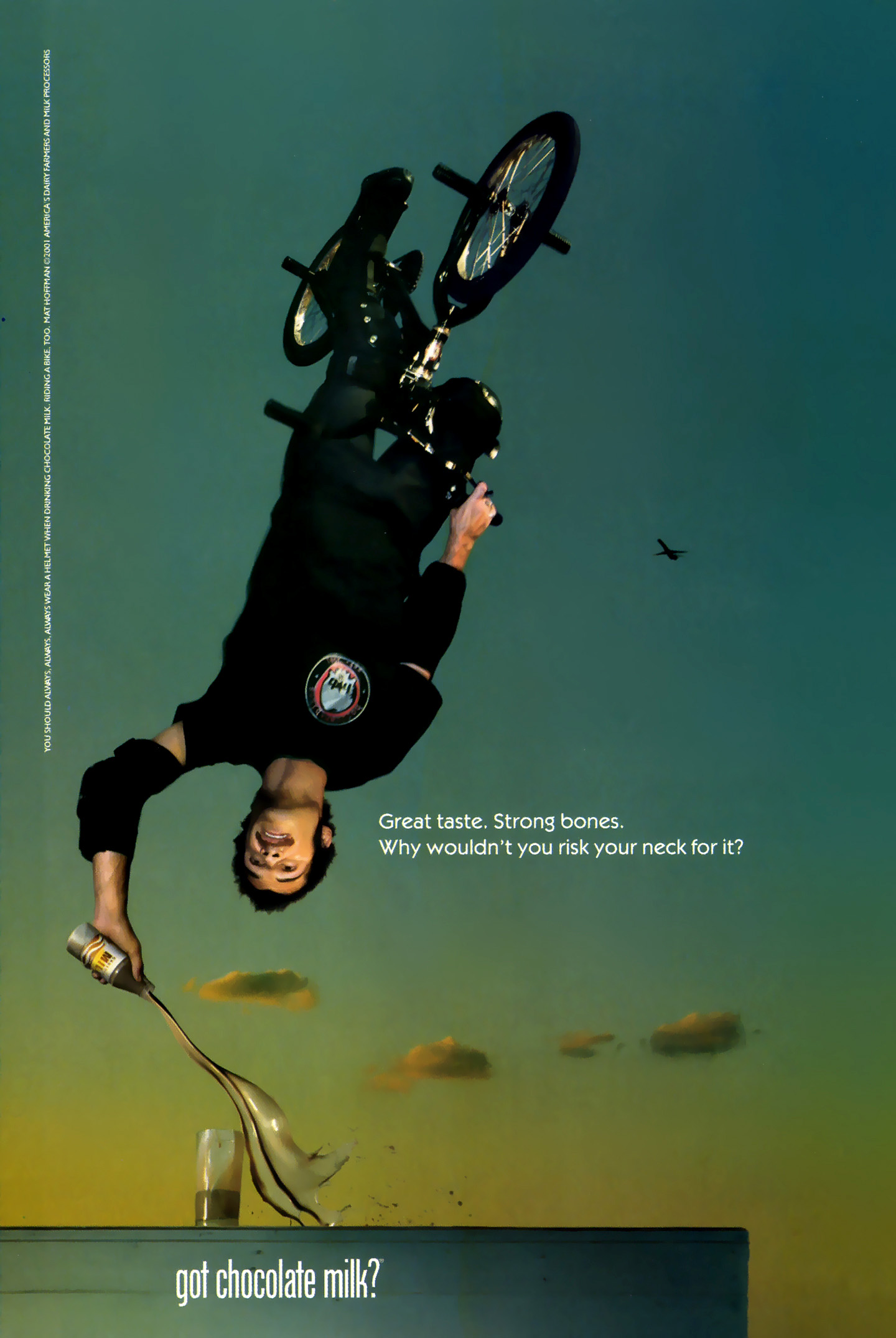 Read online Tigra comic -  Issue #1 - 31