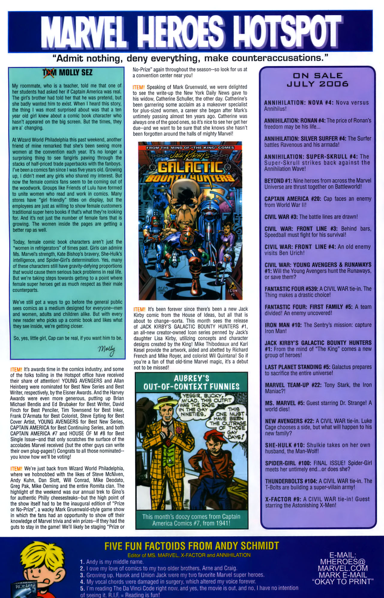 Read online Last Planet Standing comic -  Issue #5 - 24
