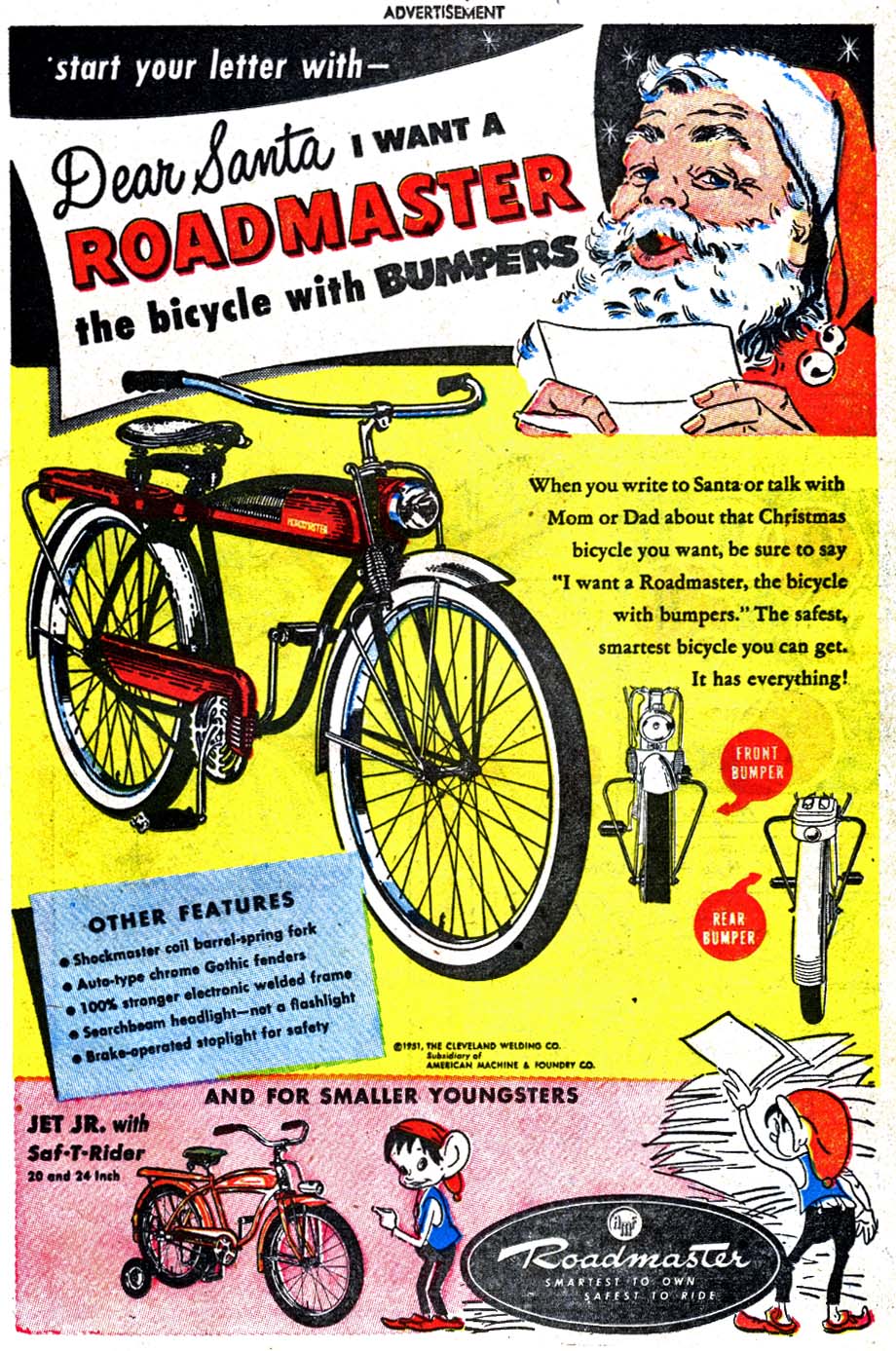 Read online Funny Stuff comic -  Issue #64 - 23