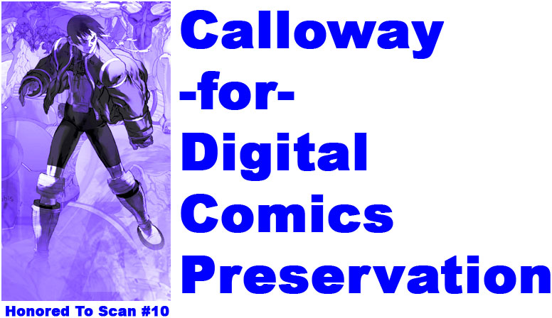 Read online New Mangaverse comic -  Issue #4 - 25