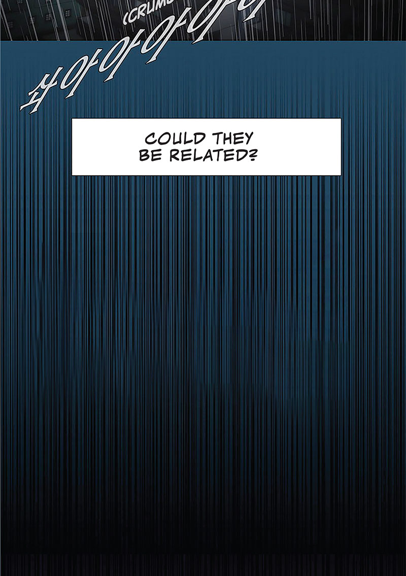 Read online Avengers: Electric Rain Infinity Comic comic -  Issue #1 - 17