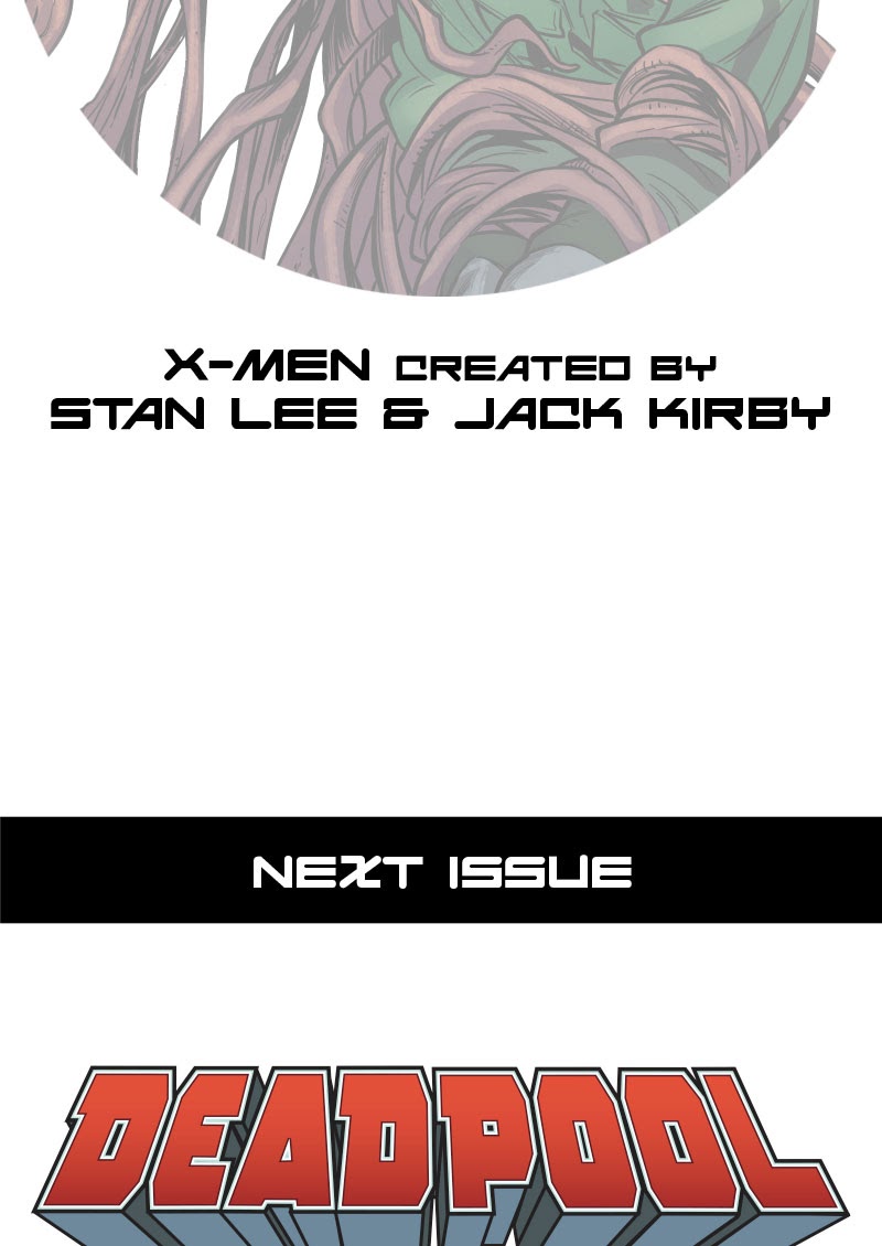 Read online X-Men Unlimited: Infinity Comic comic -  Issue #12 - 56