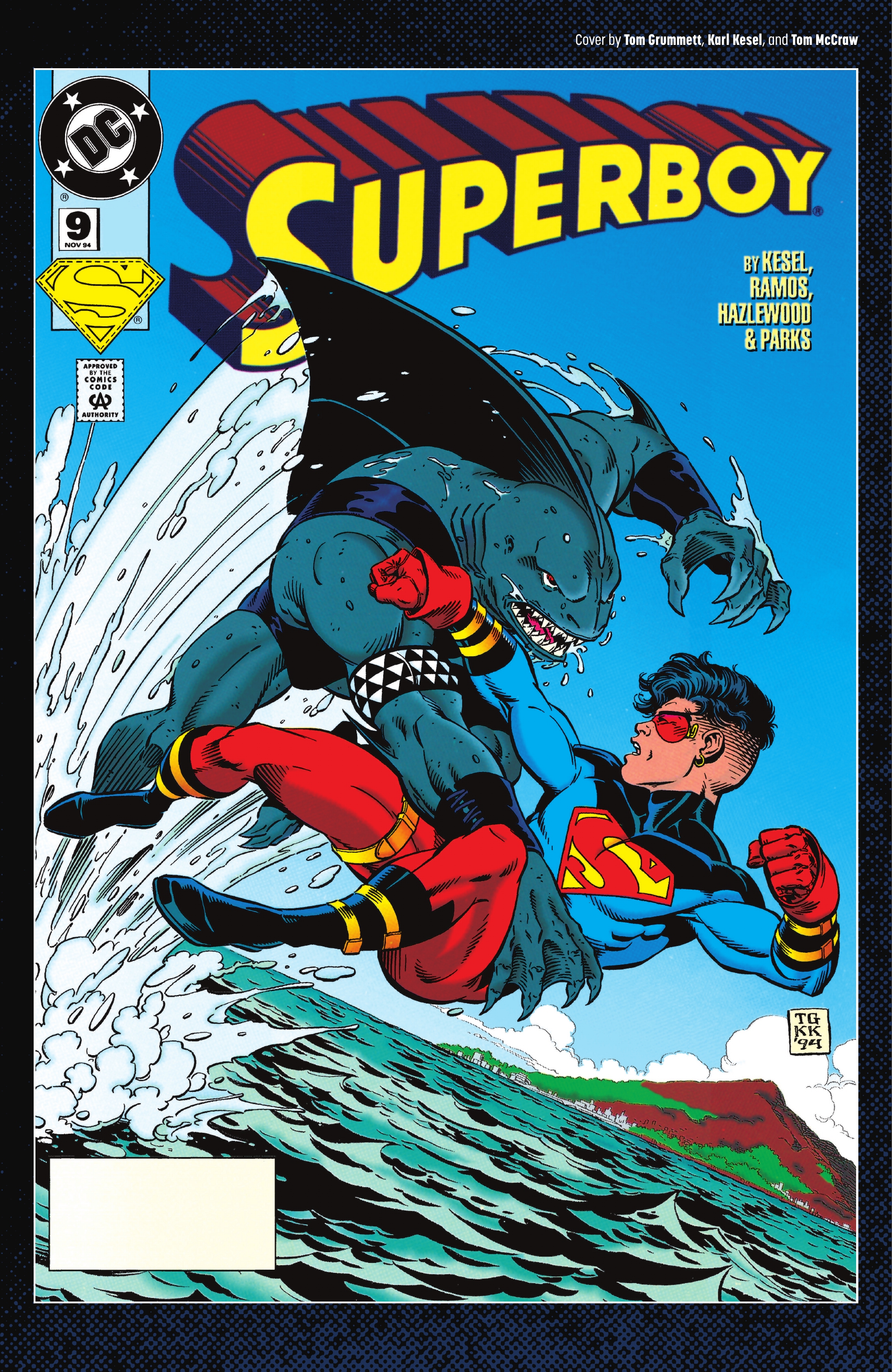 Read online The Suicide Squad Case Files comic -  Issue # TPB 1 (Part 1) - 67