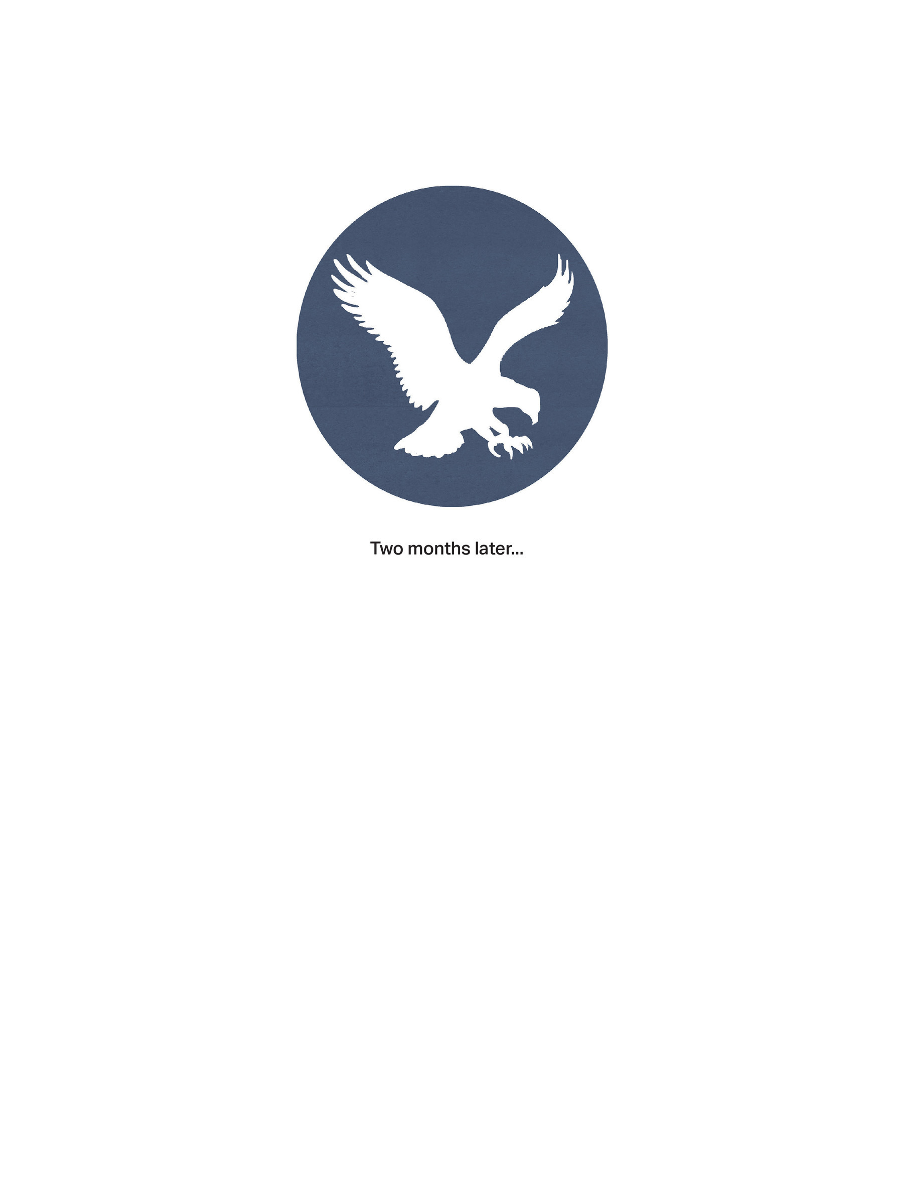 Read online Asphalt Blues comic -  Issue # TPB (Part 1) - 73