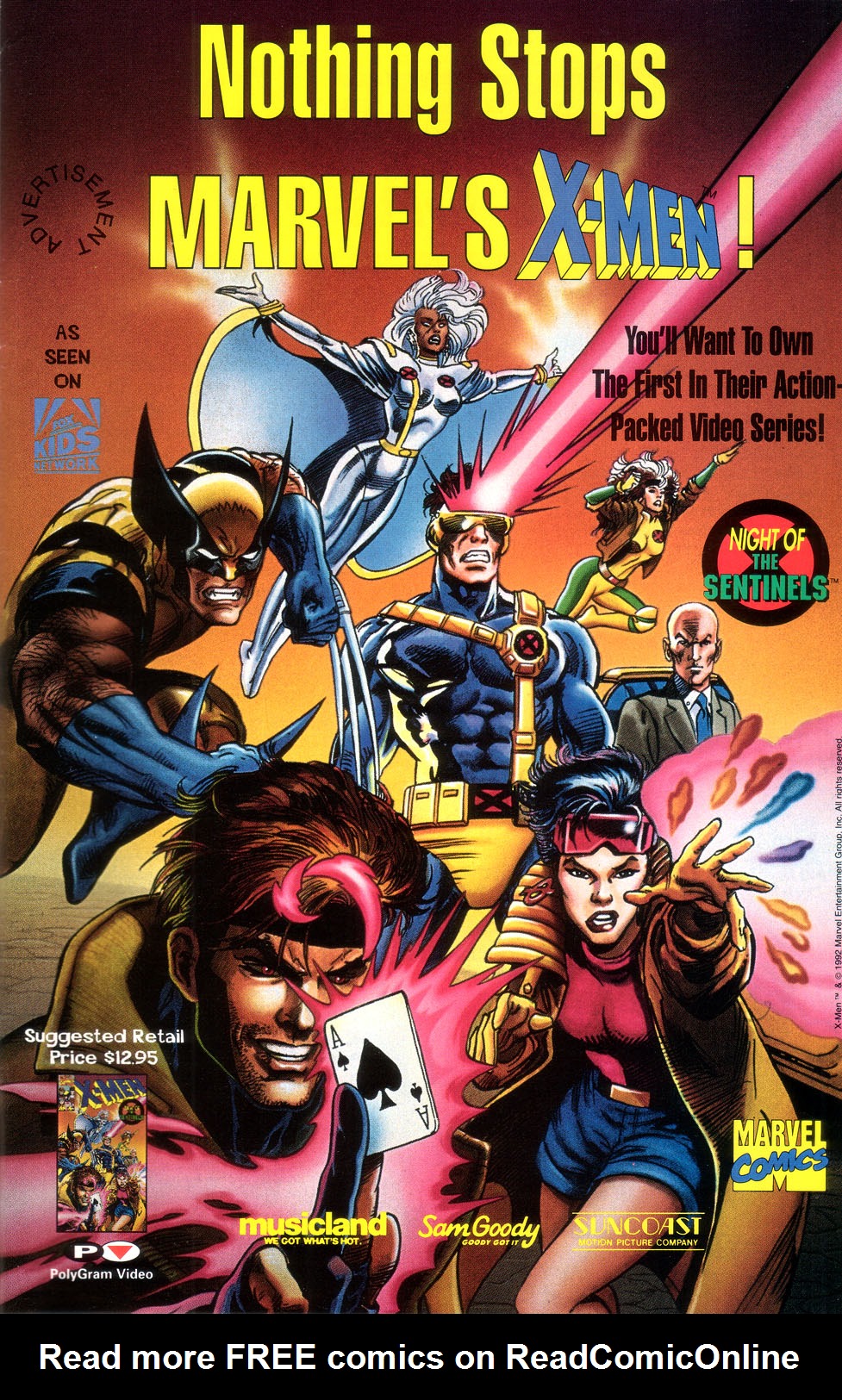 Read online Barbie comic -  Issue #27 - 35