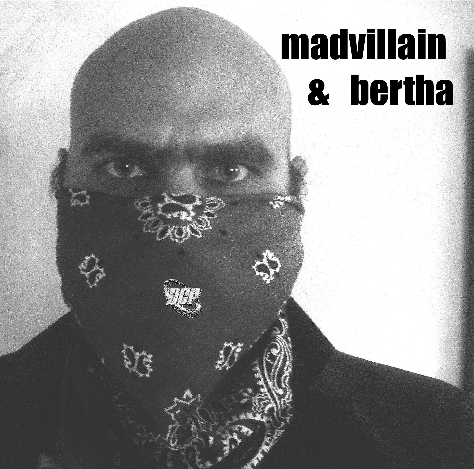 Read online Cable (2008) comic -  Issue #17 - 27