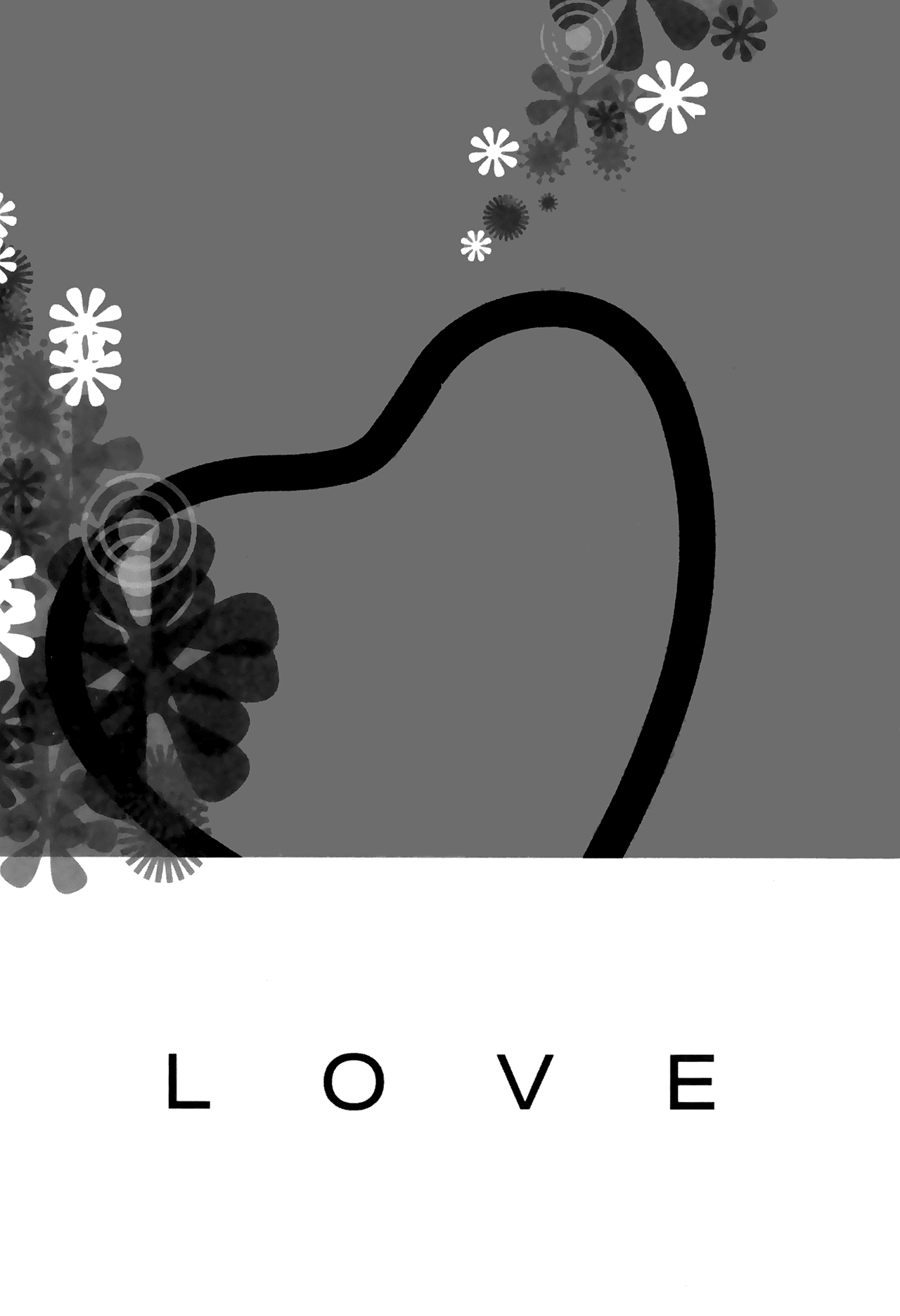 Read online Four-Letter Worlds comic -  Issue # TPB - 7