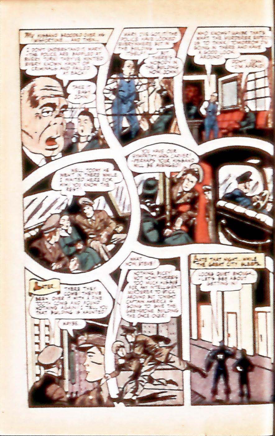 Captain America Comics 41 Page 48