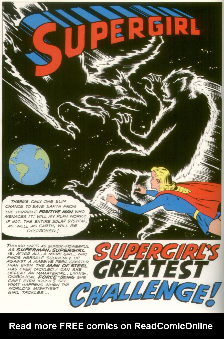 Read online Adventure Comics (1938) comic -  Issue #496 - 12