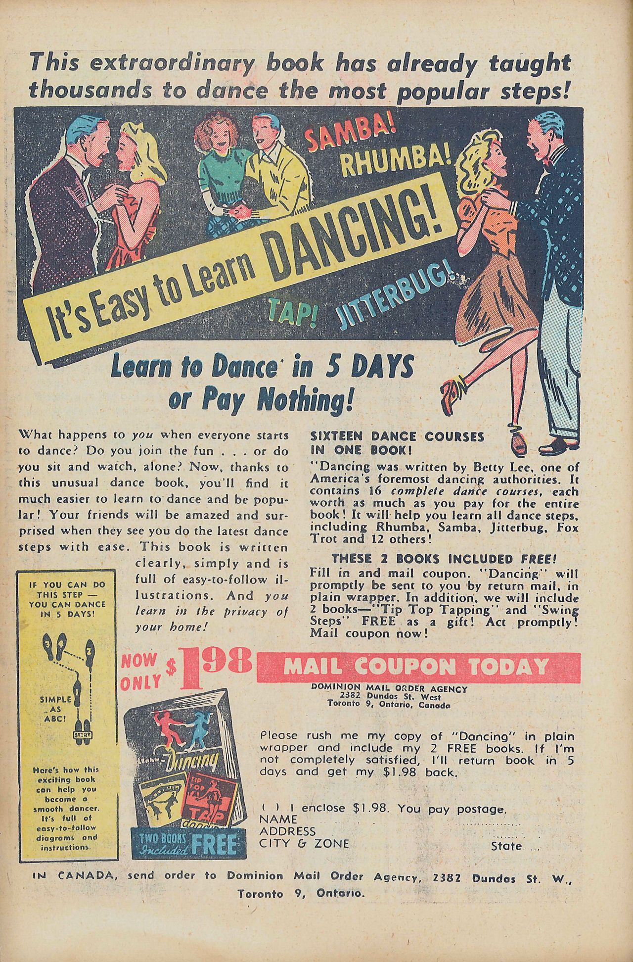 Read online Dynamic Comics comic -  Issue #24 - 45