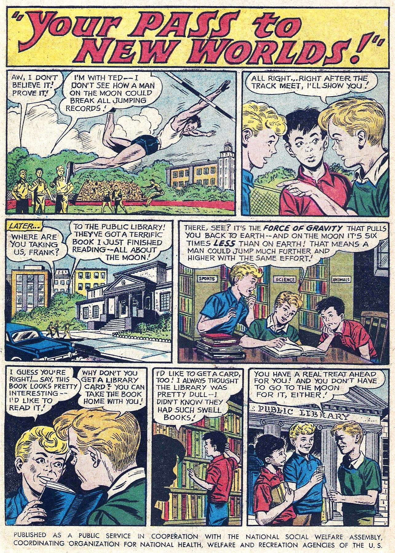 Read online The Brave and the Bold (1955) comic -  Issue #42 - 10