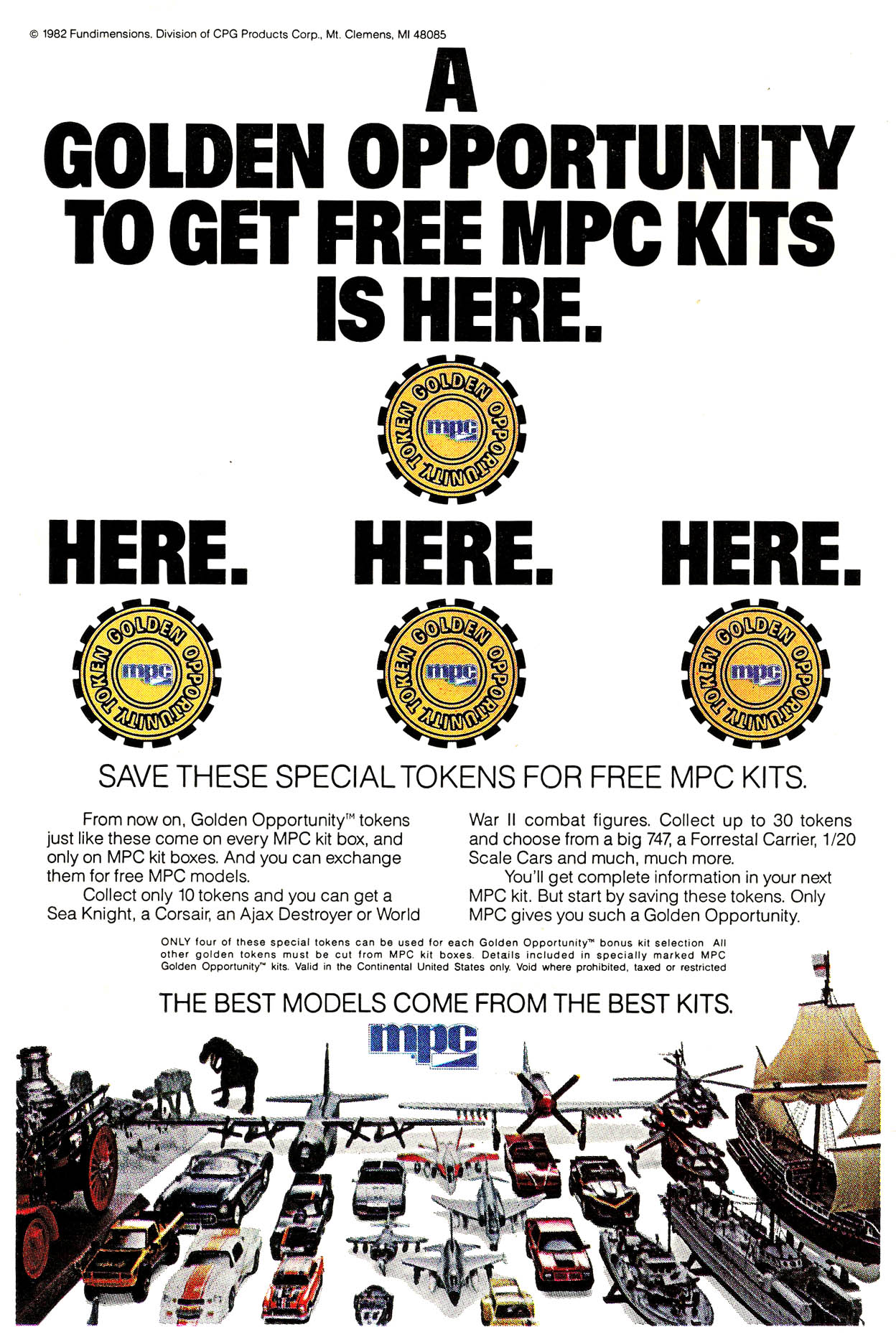 Read online Pep Comics comic -  Issue #388 - 2