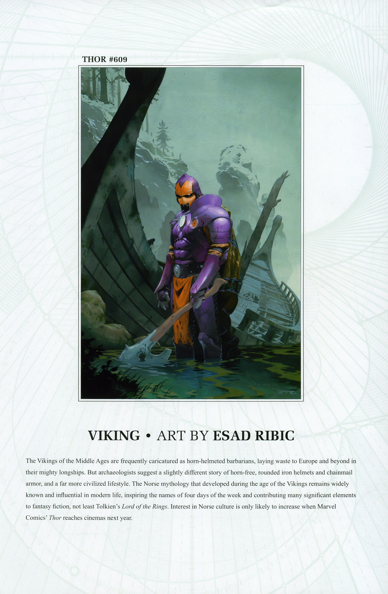 Read online Iron Man By Design comic -  Issue # Full - 47
