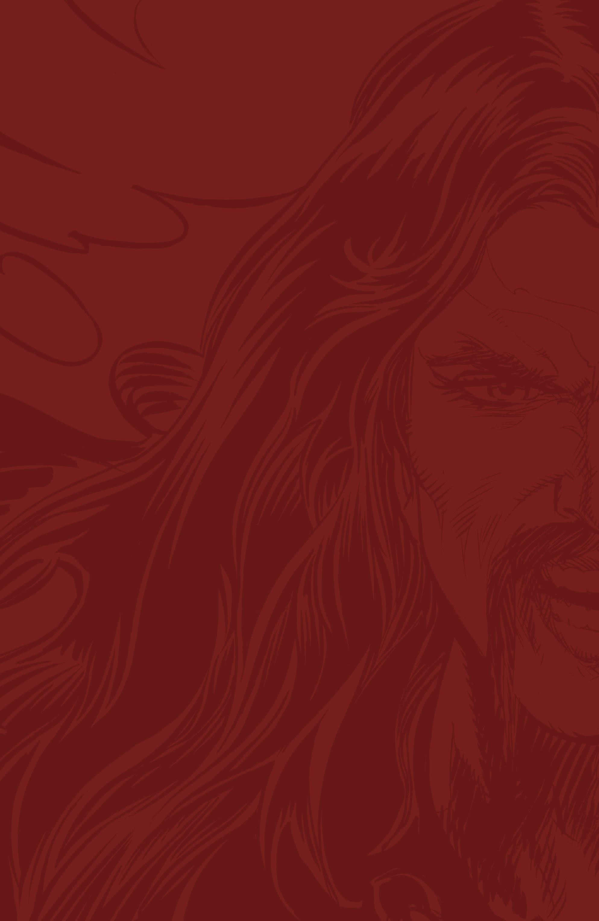 Read online Dracula: Vlad the Impaler comic -  Issue # TPB - 2