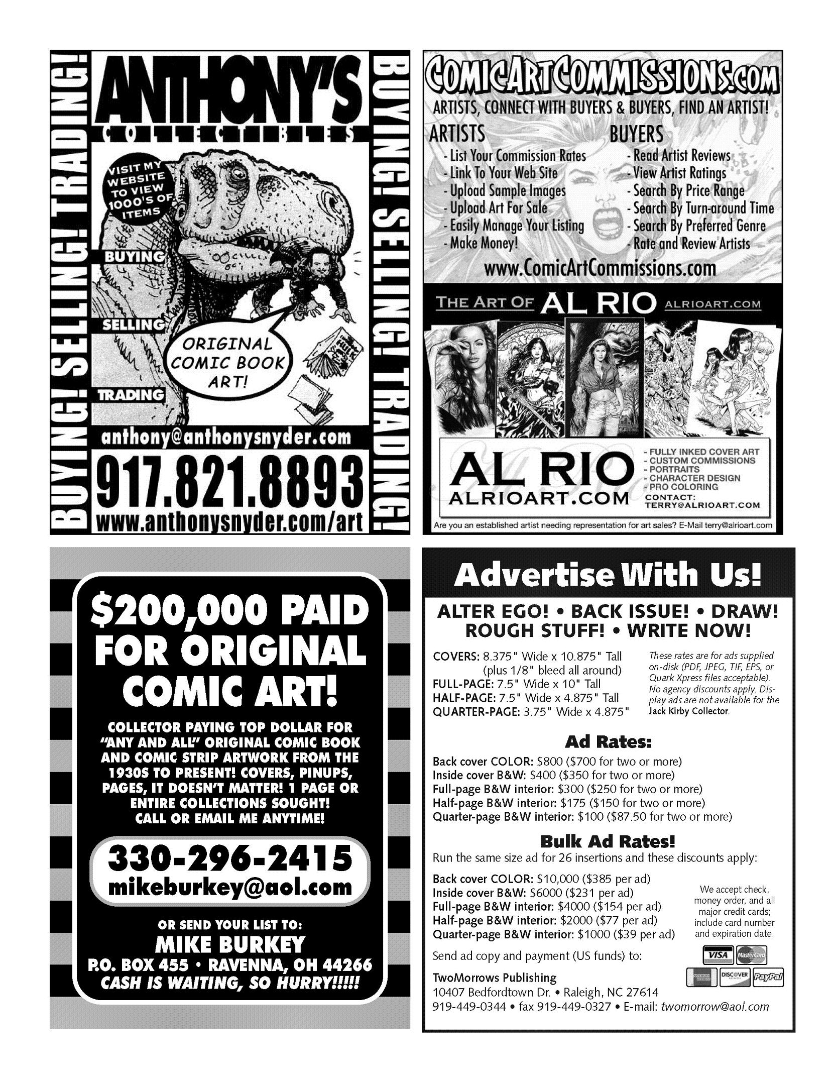 Read online Back Issue comic -  Issue #28 - 49