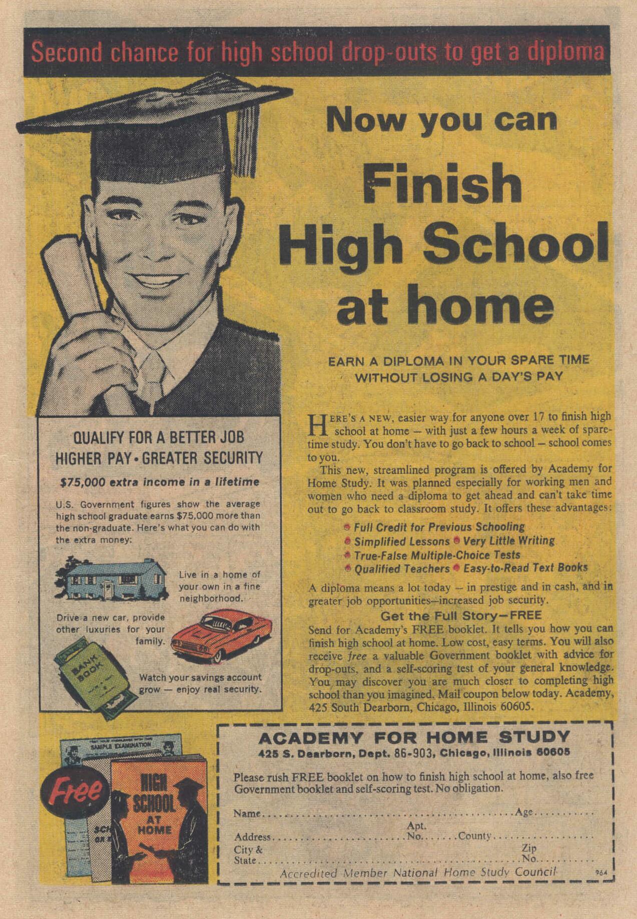 Read online Captain Savage and his Leatherneck Raiders comic -  Issue #12 - 10