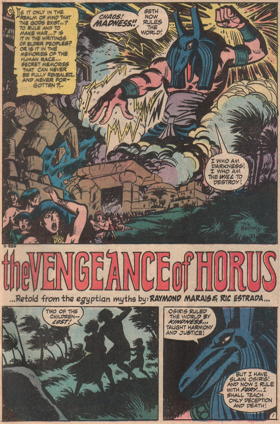 Read online Star Spangled War Stories (1952) comic -  Issue #165 - 31