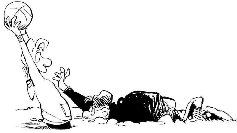 Read online Humongous Zits comic -  Issue # TPB (Part 1) - 85